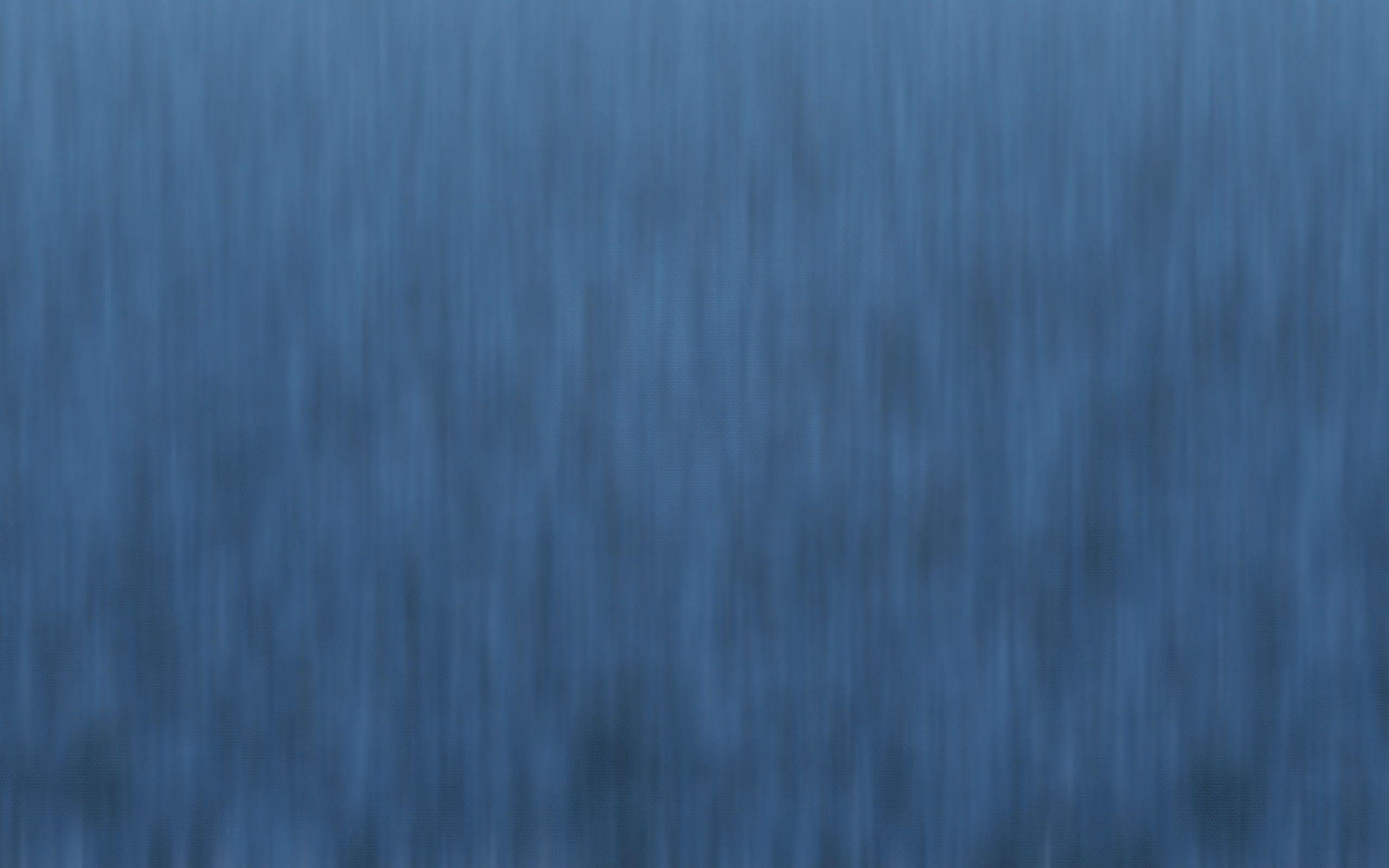 2560x1600 Simple Dark Blue Wallpaper HD 1080p 11 HD Wallpaper Simple