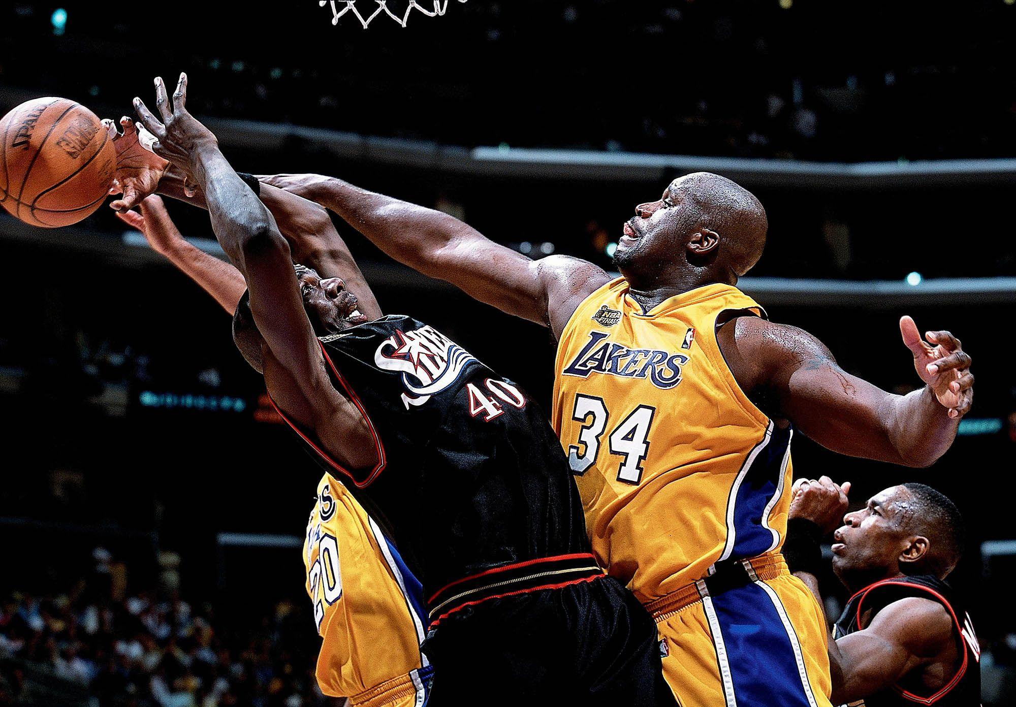 Shaq wallpapers top free shaq backgrounds wallpaperaccess