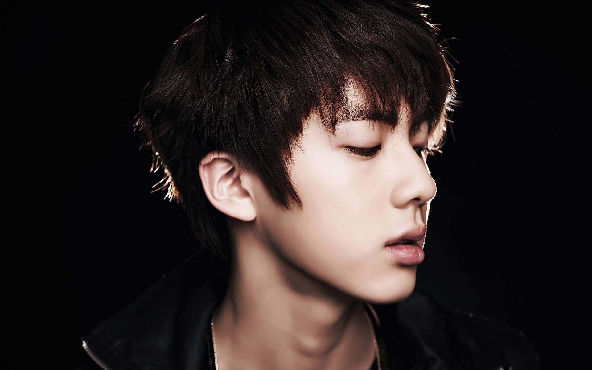 1920x1200 Boy Wallpaper Download
