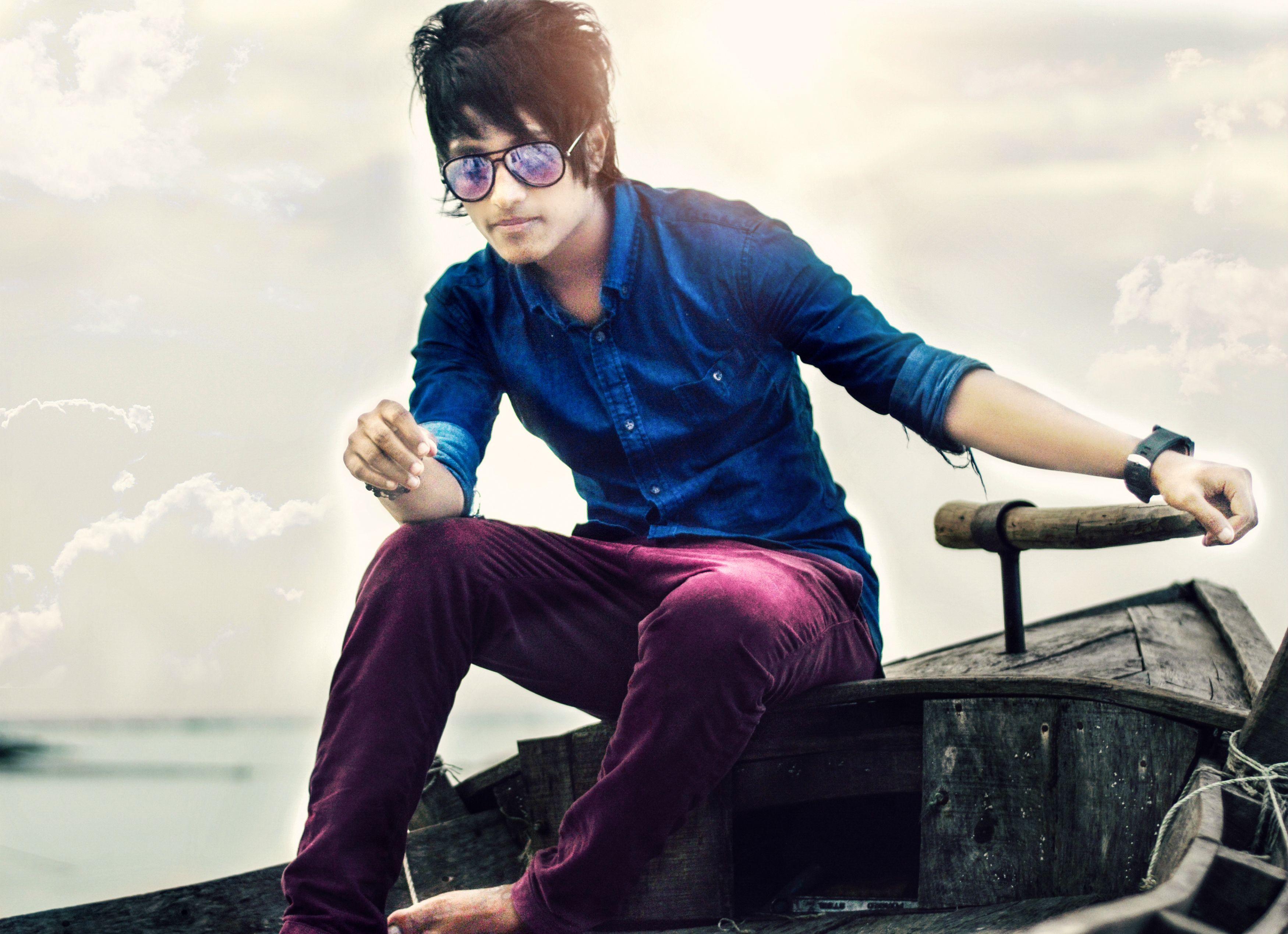 3500x2539 Emo Boy Bangladesh Wallpaper New Wallpaper