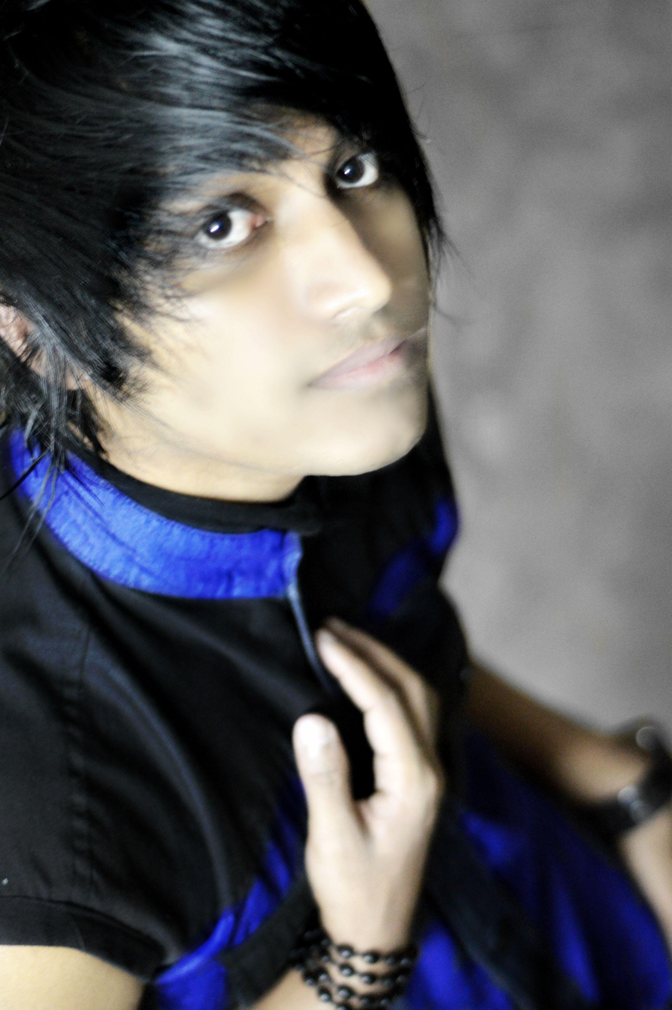 2327x3499 Emo Boys HD Wallpaper. Emo Boys Wallpaper