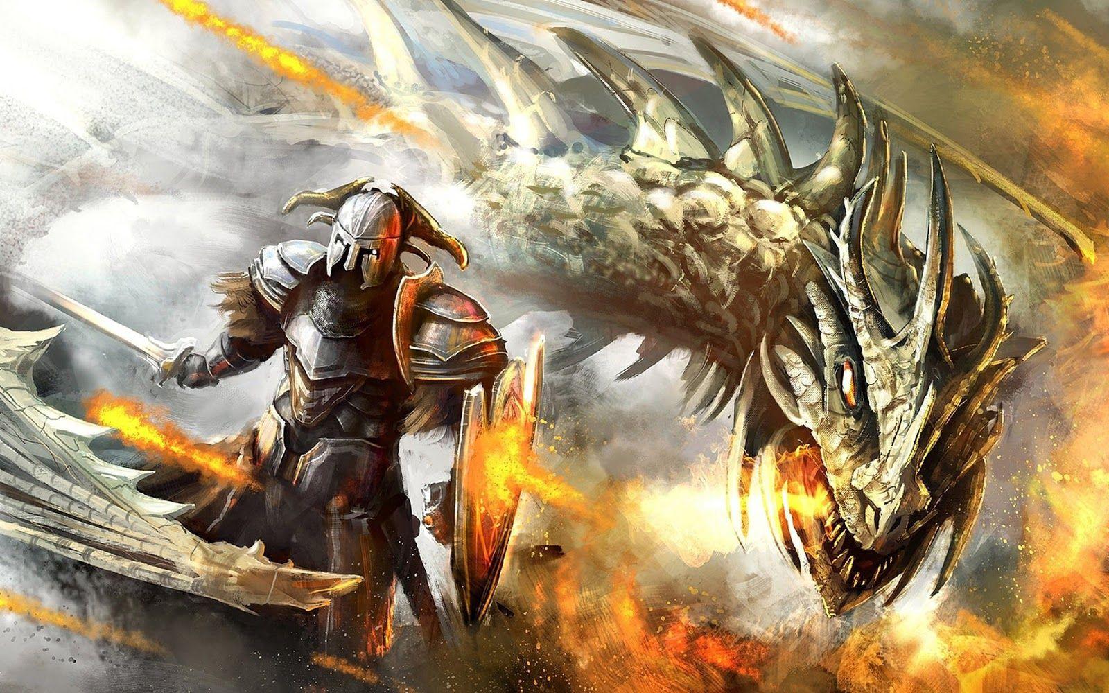 1600x1000 Warrior Epic HD Wallpaper and Background Image