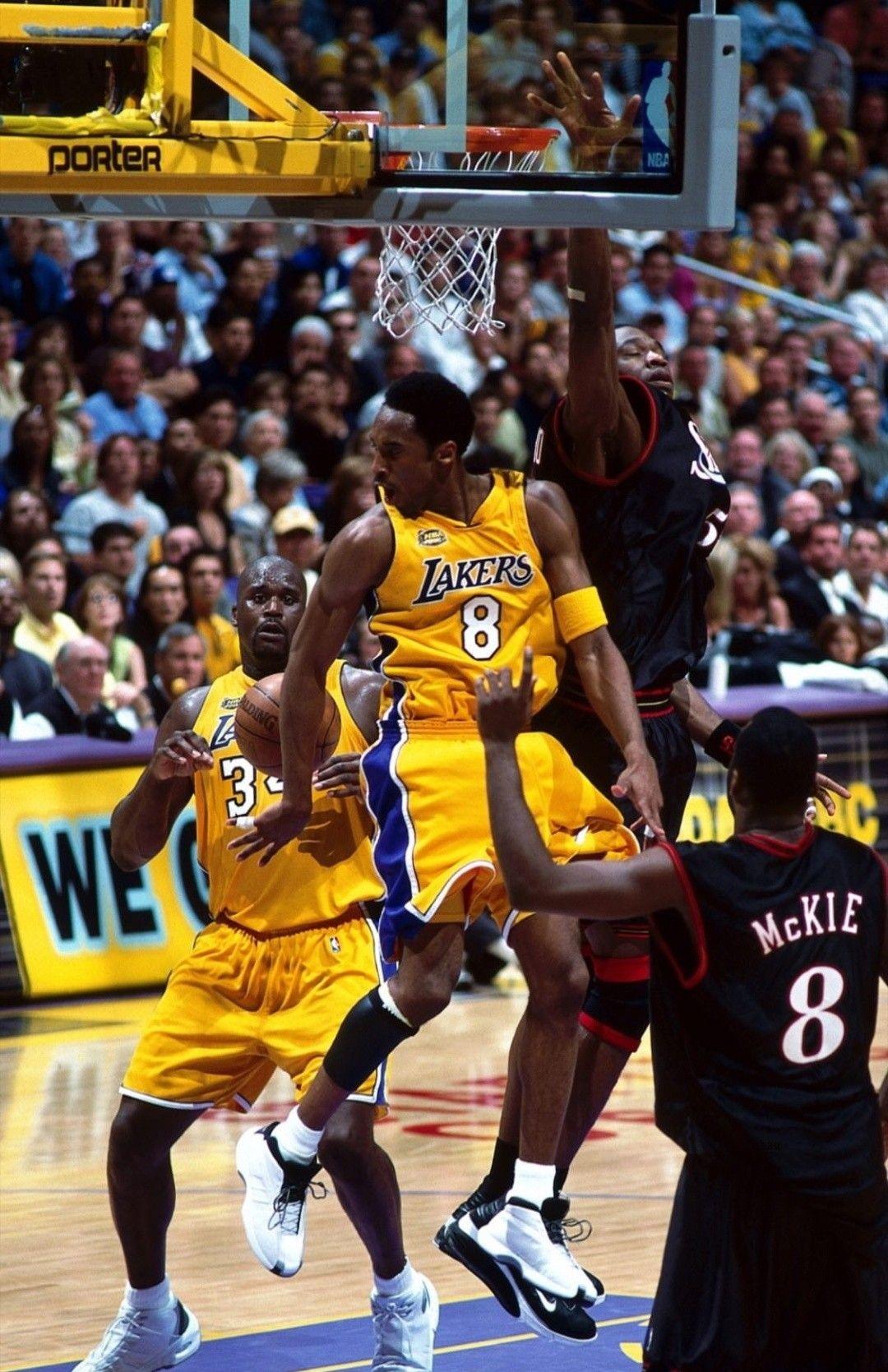 1080x1669 BASKETBALL