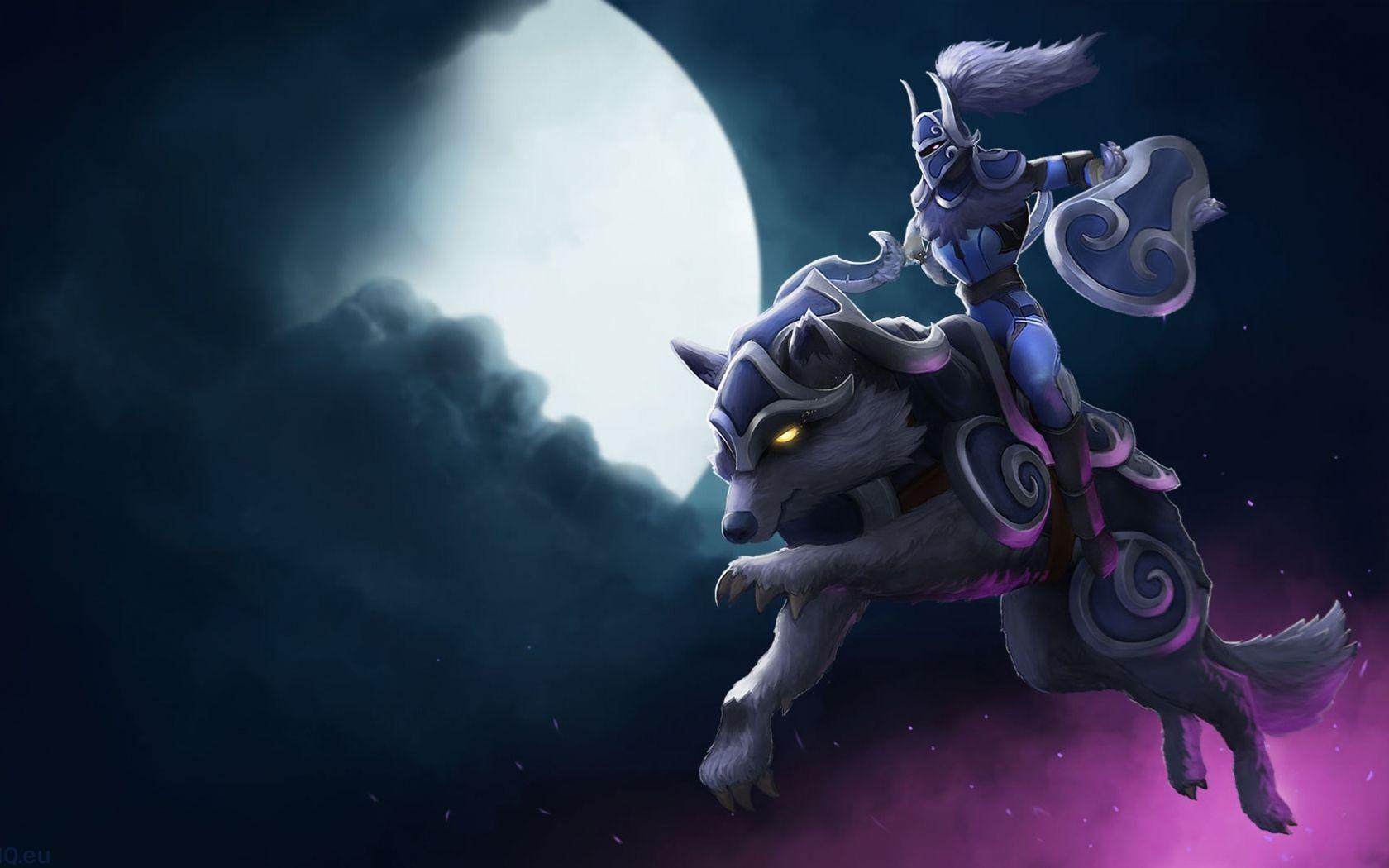 Shroud Wallpapers - Top Free Shroud Backgrounds - WallpaperAccess