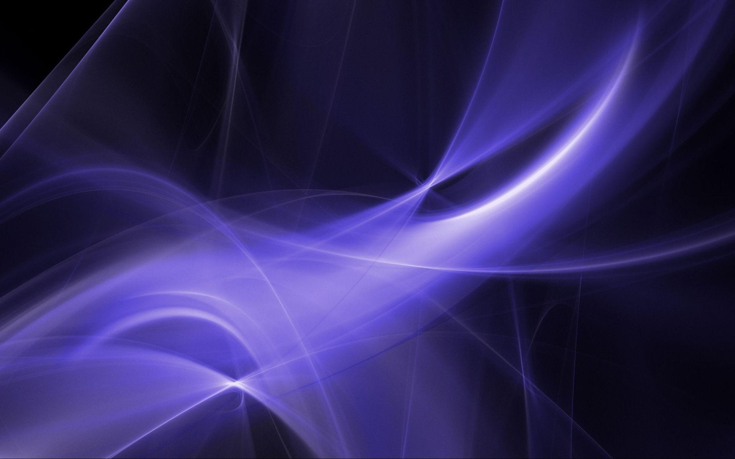 2560x1600 shroud, light, dark 2560x1600 Resolution Wallpaper, HD