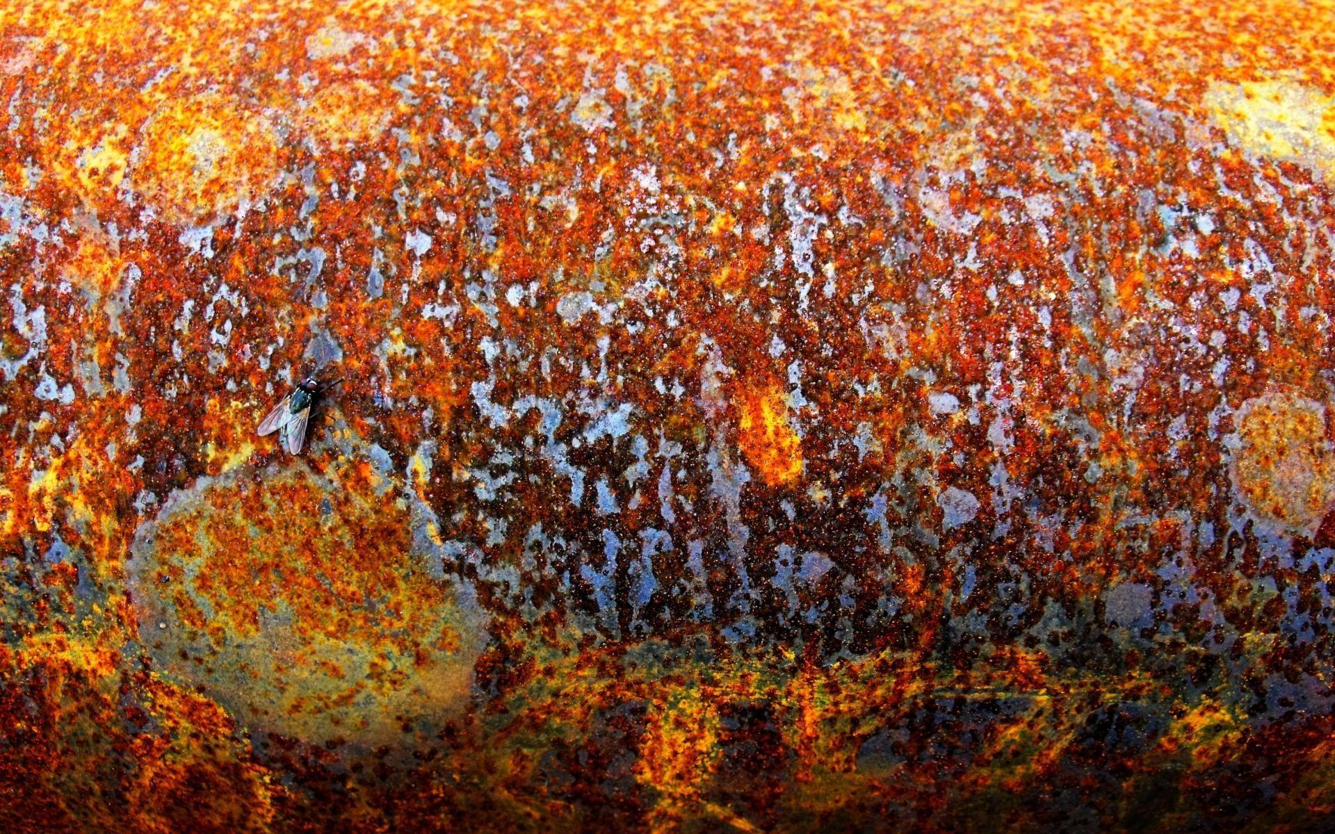 1920x1200 Super HD Rust Wallpaper. Rust, Wallpaper