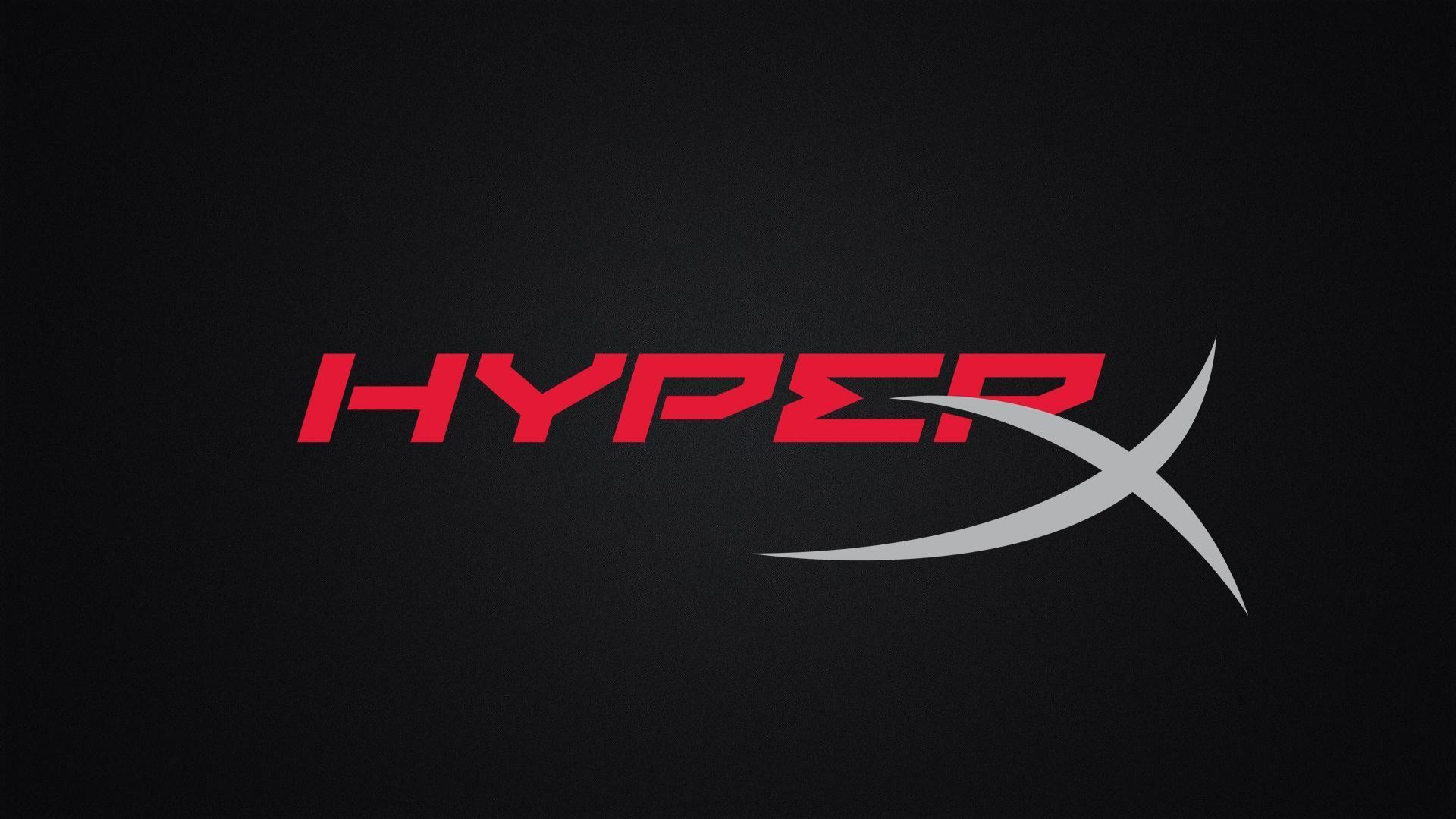 1920x1080 Simple HyperX wallpaper. Fotos, Teclado, Anuncio