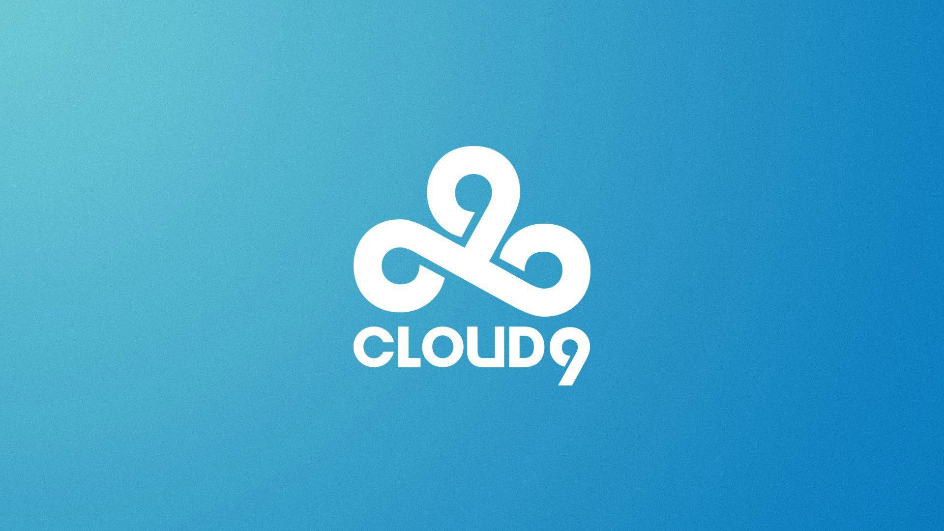 1920x1080 Cloud9 Reportedly Plan to Swap Out Shroud for EliGe