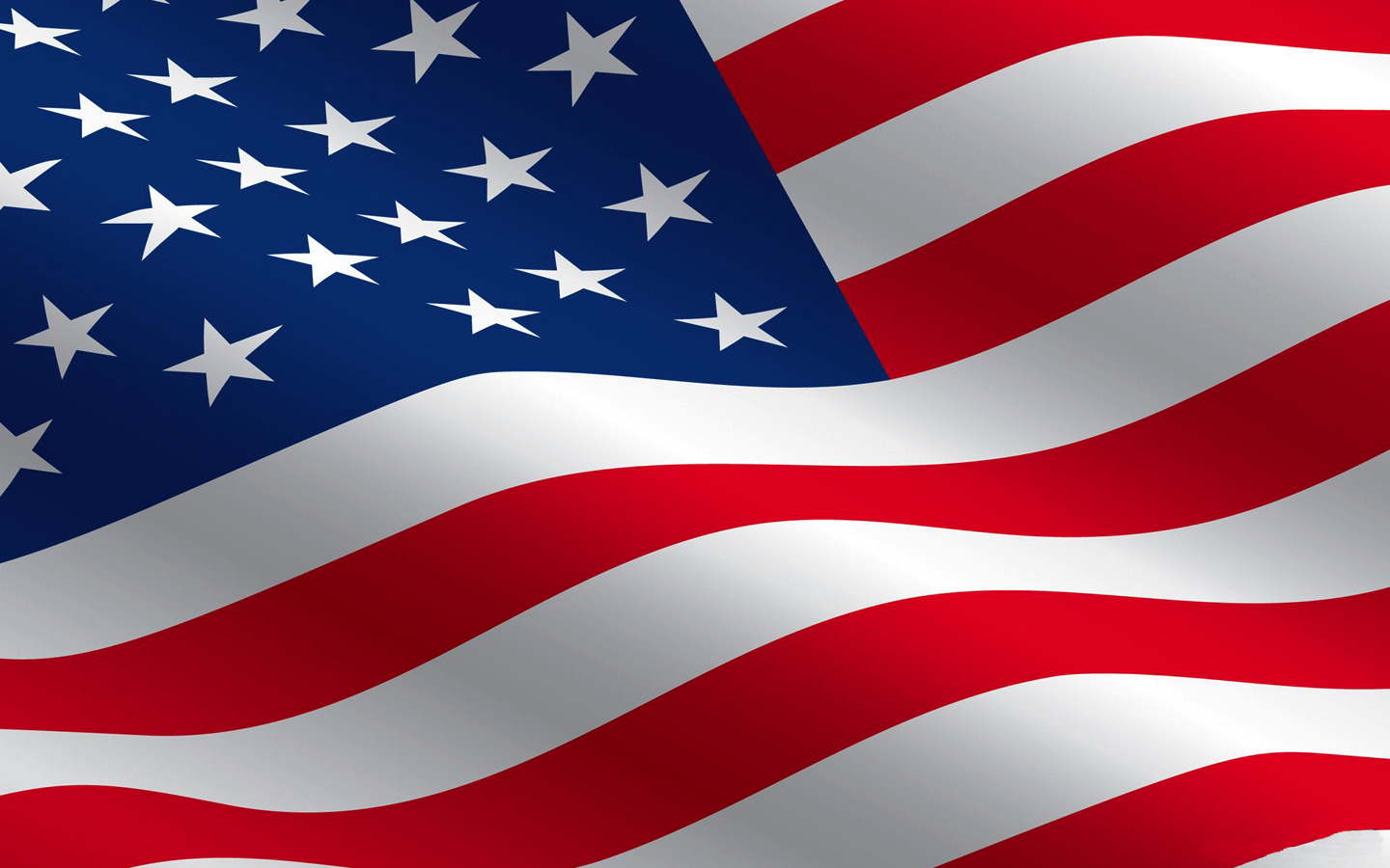 United States Flag Wallpapers - Top Free United States Flag Backgrounds -  WallpaperAccess