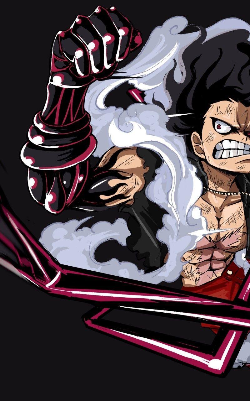 One Piece Samsung Wallpapers - Top Free One Piece Samsung Backgrounds ...