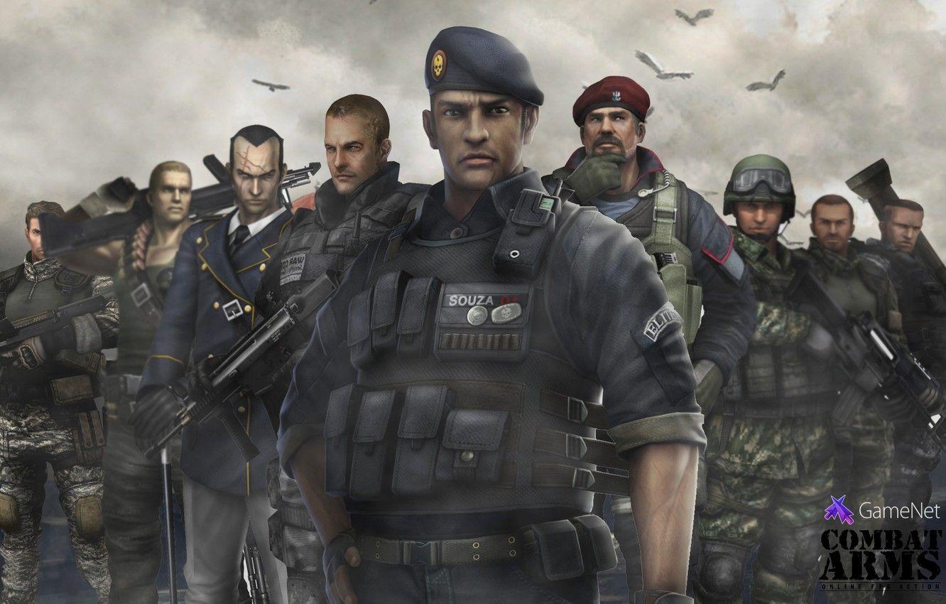 1332x850 Wallpaper agent, mercenary, agents, arms, fps, captain souza