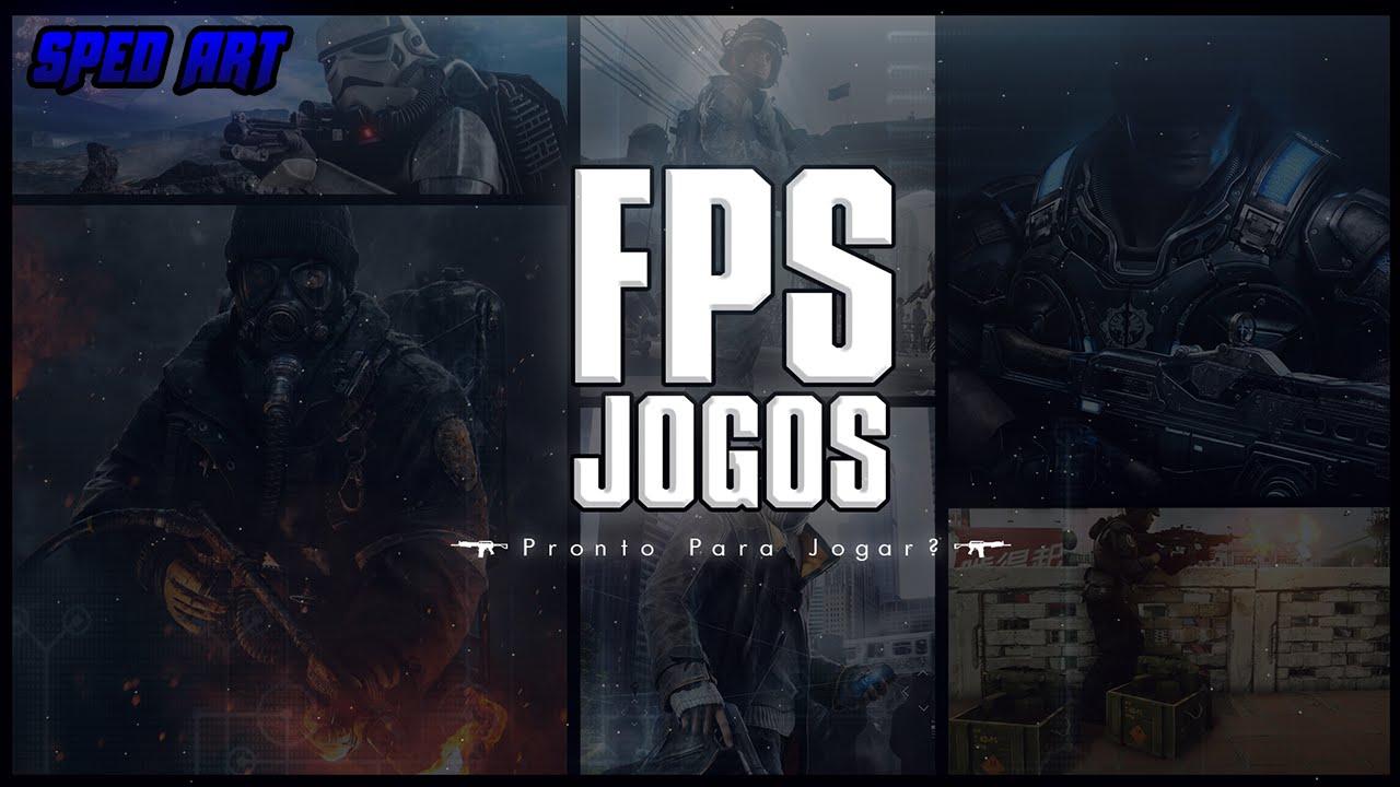 1280x720 SPEED ART (FPS)