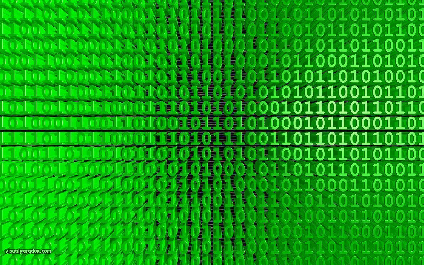 1440x900 Wallpaper For > Matrix Code Wallpaper HD