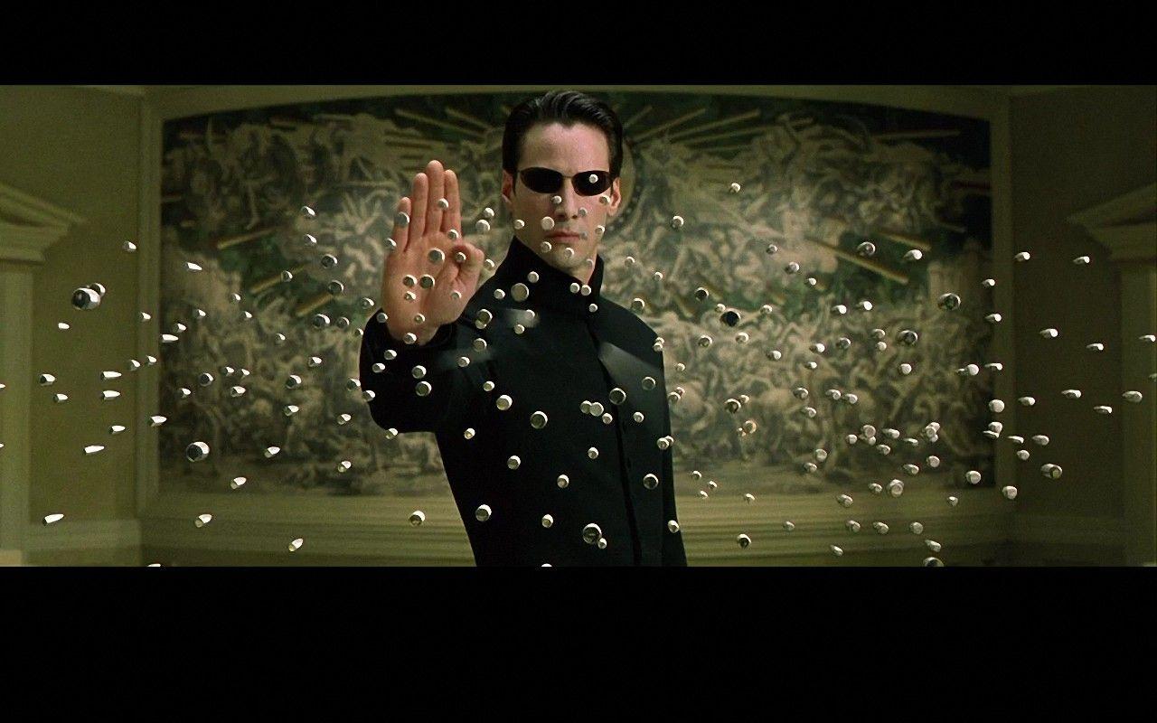 Neo Matrix Wallpapers Top Free Neo Matrix Backgrounds Wallpaperaccess 2667