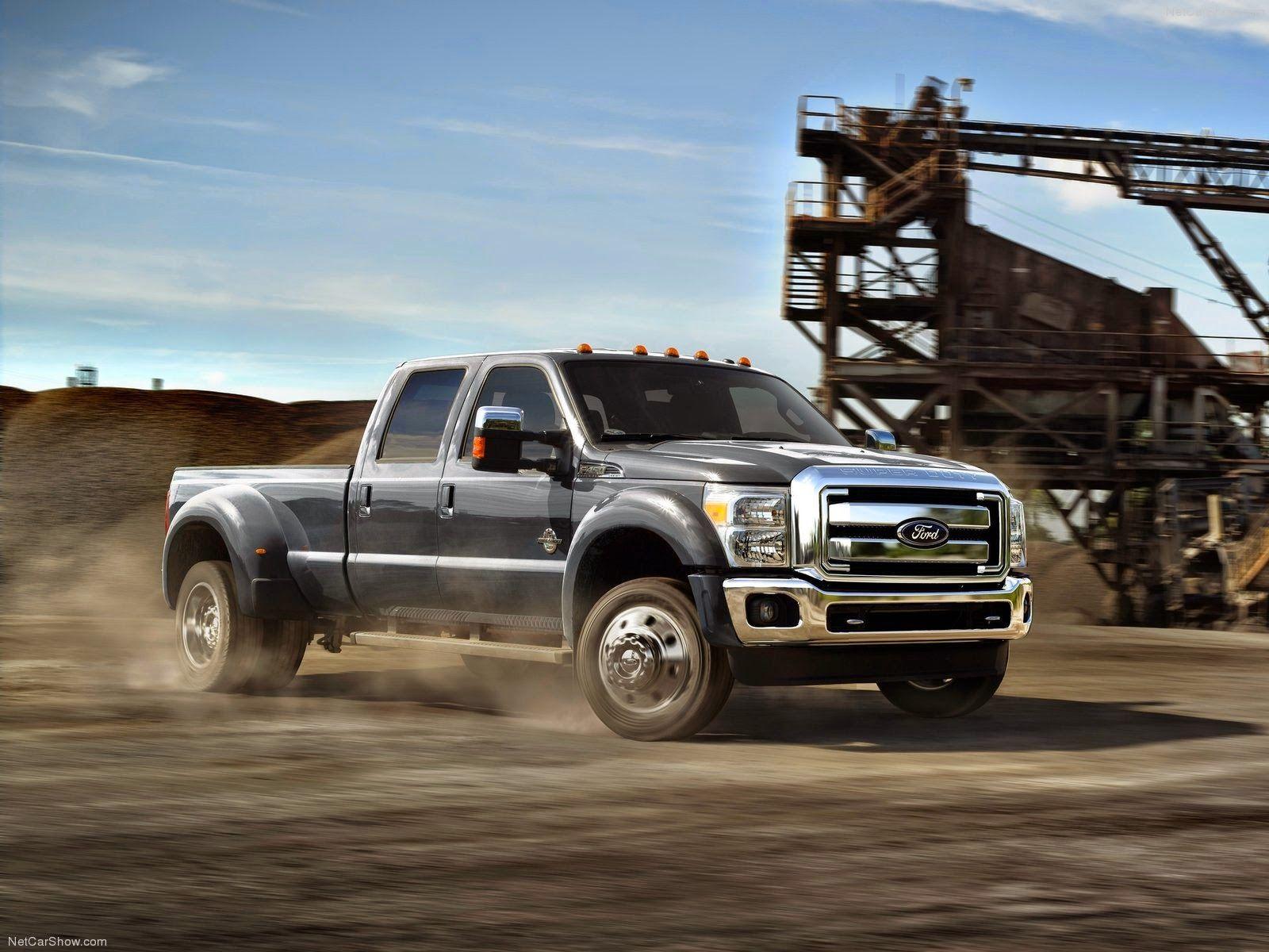 Ford Super Duty Wallpapers Top Free Ford Super Duty Backgrounds Wallpaperaccess