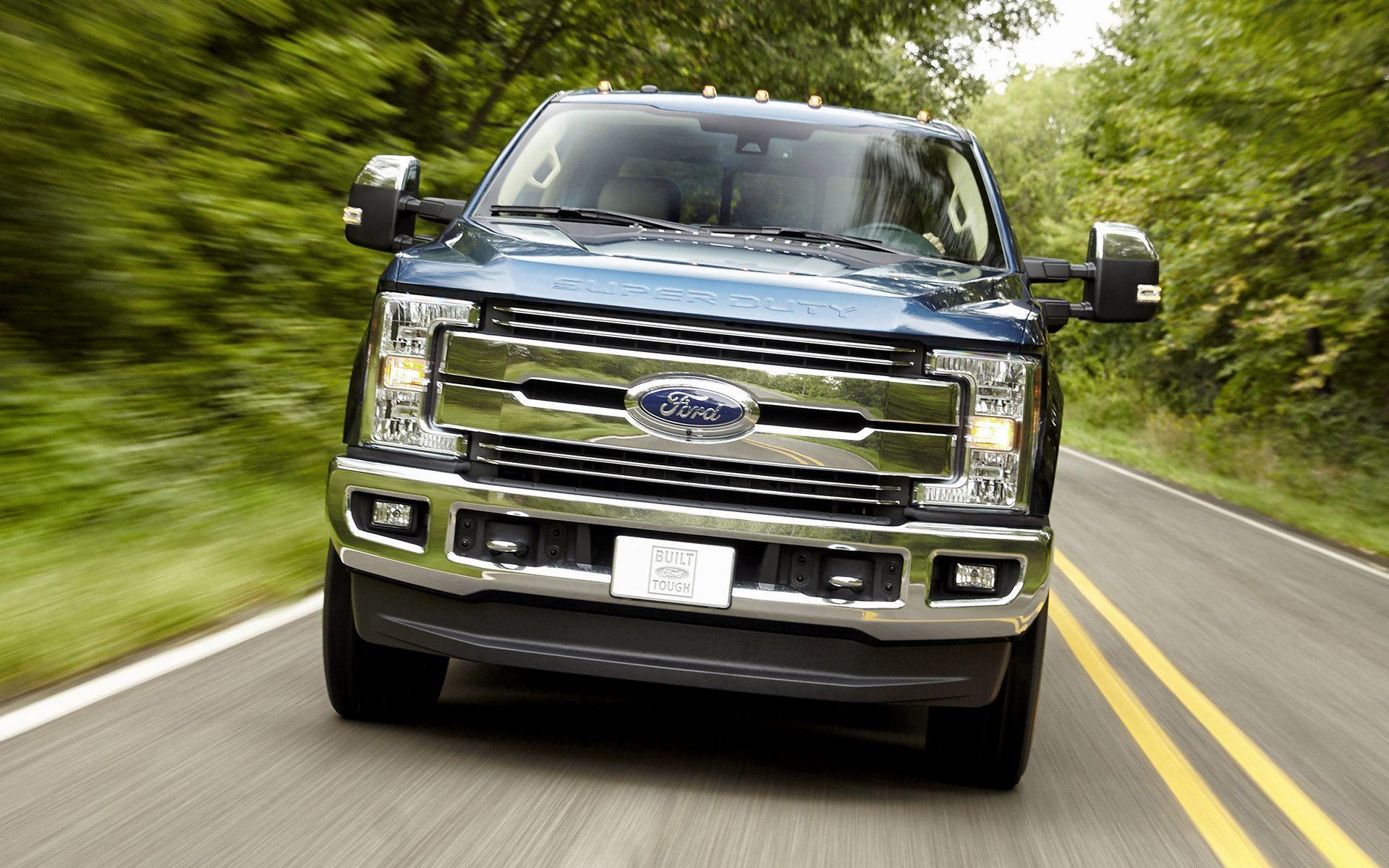 1920x1200 Ford F 350 Super Duty Wallpaper HD 16 X 1200. Wall