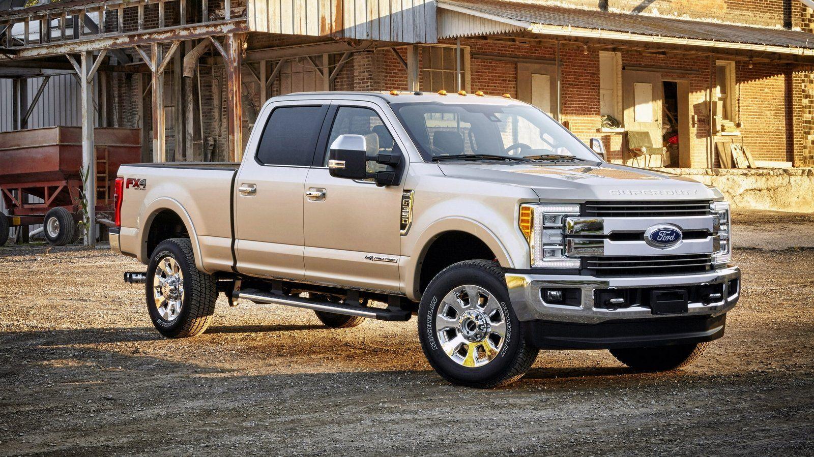 1600x899 Ford Super Duty Picture, Photo, Wallpaper And Videos