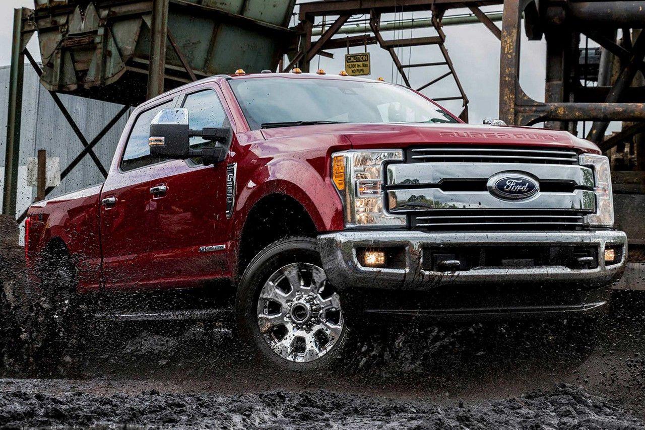1280x854 Ford Super Duty wallpaper, Vehicles, HQ Ford Super Duty picture
