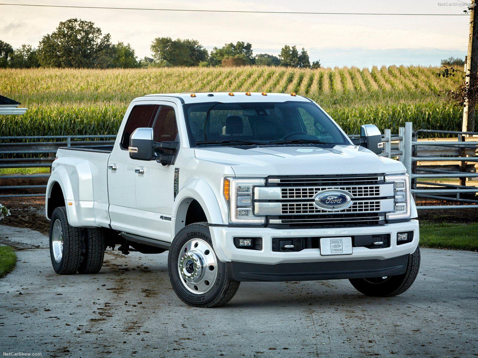 1600x1200 Ford F Series Super Duty Picture. Ford Photo Gallery