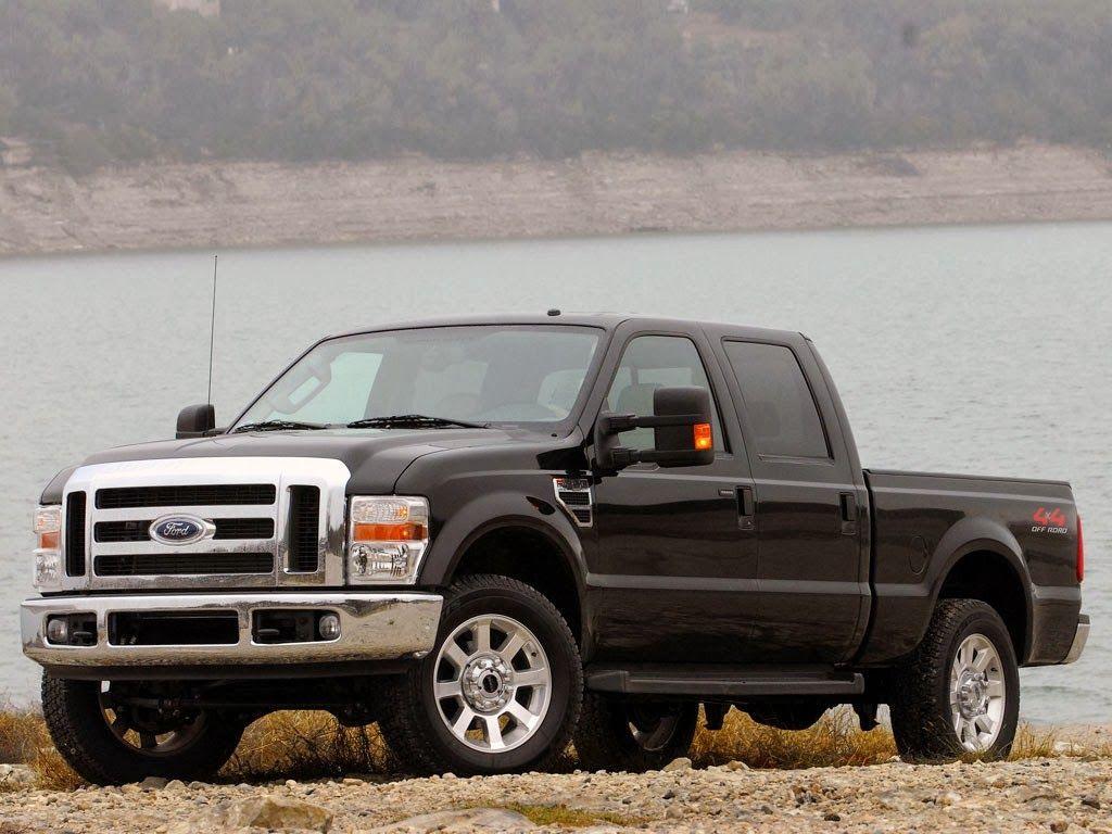 1024x768 F 250 Super Duty Wallpaper. Callo Duty