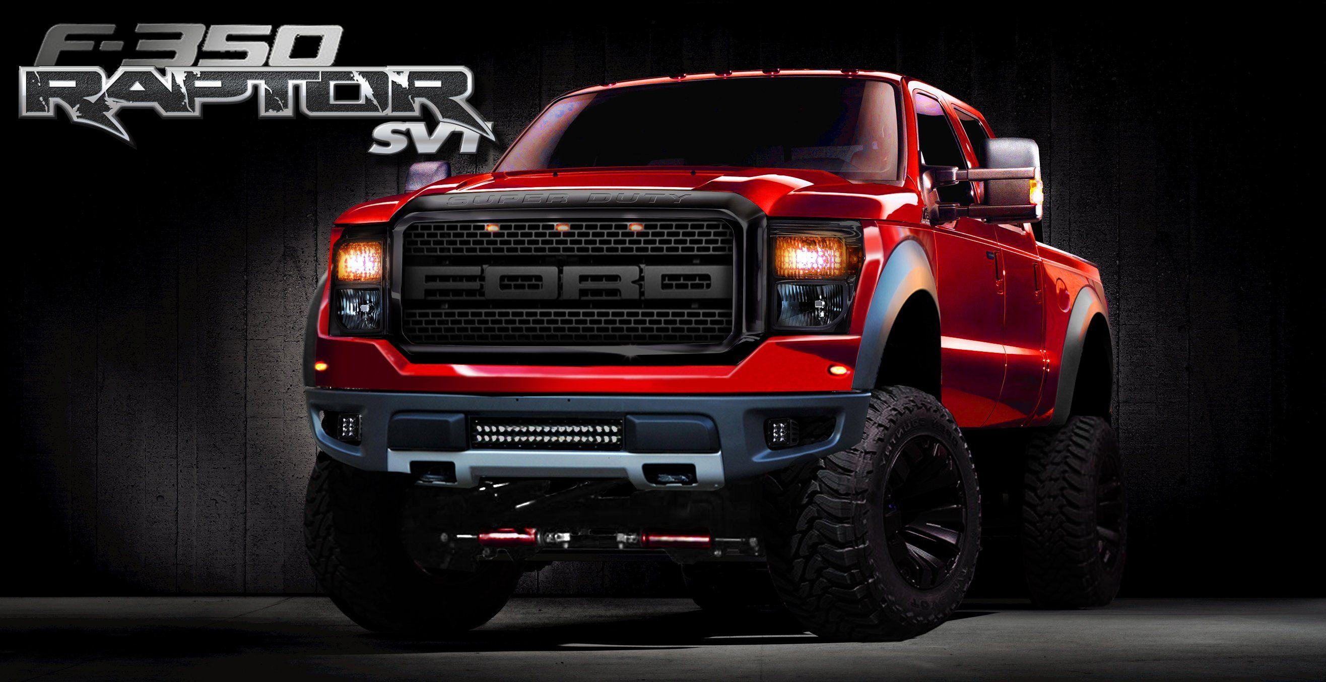 Ford Super Duty Wallpapers - Top Free Ford Super Duty Backgrounds ...