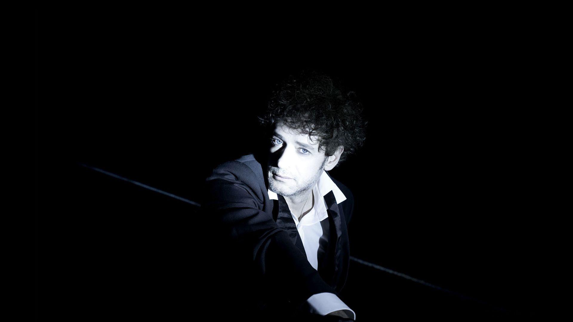 1920x1080 Gustavo Cerati