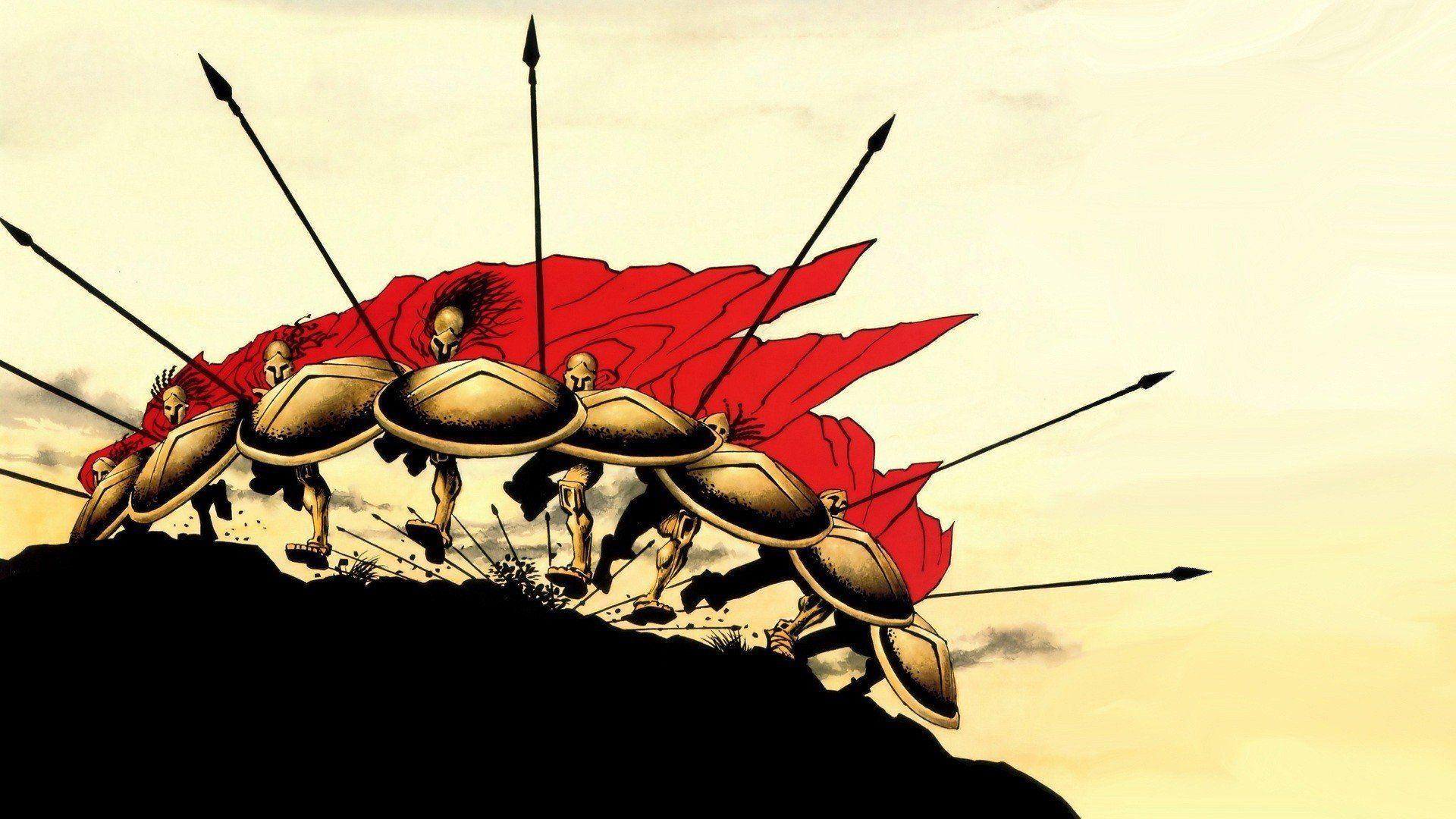1920x1080 by Frank Miller. Wallpaper, HD wallpaper, Full
