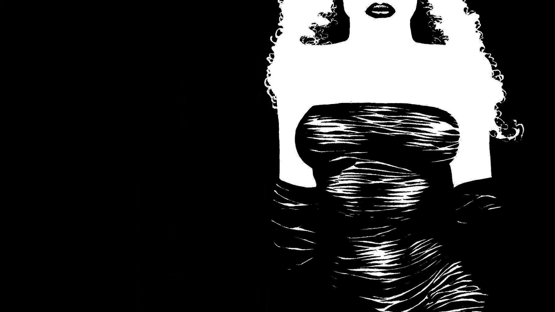 1920x1080 Art, Frank Miller, Sin City HD Wallpaper & Background • 13478 • Wallur
