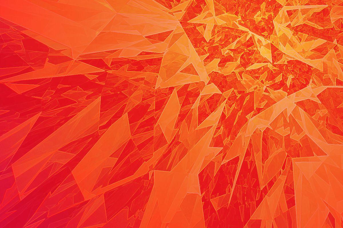 Red and Orange Wallpapers - Top Free Red and Orange Backgrounds