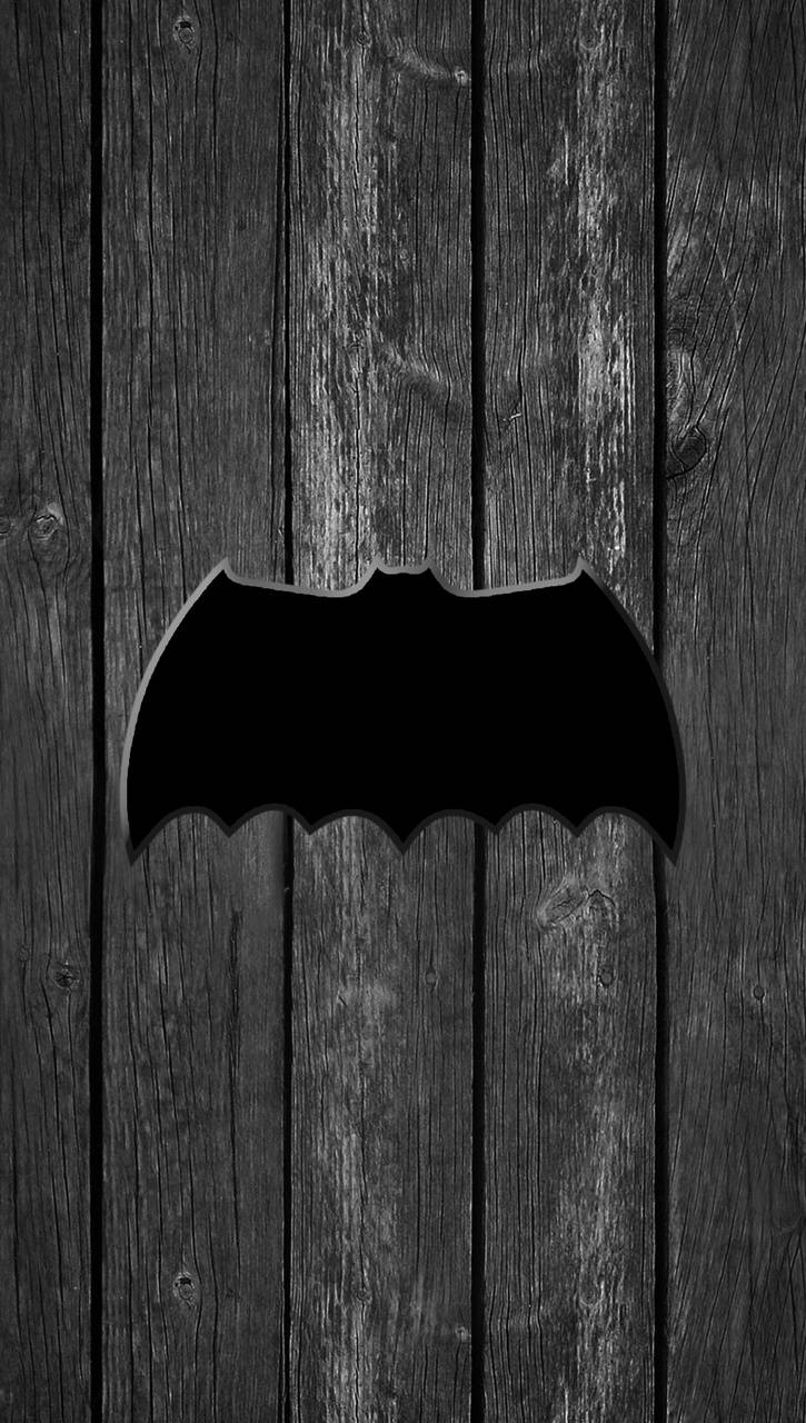 725x1280 Frank Miller Batman wallpaper