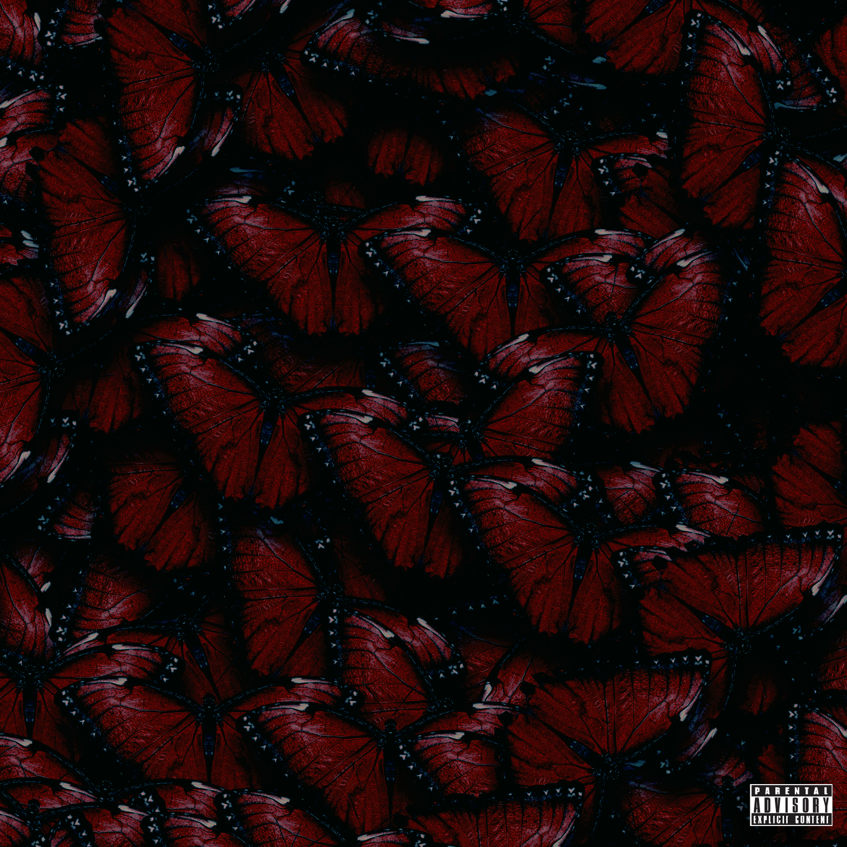 Featured image of post Aesthetic Whole Lotta Red Wallpaper : Playboi carti&#039;s album &#039;whole lotta red&#039; just got a release date.