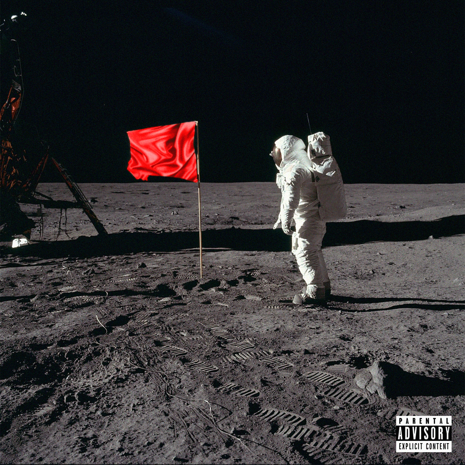 1600x1600 WHOLE LOTTA RED COVER 1