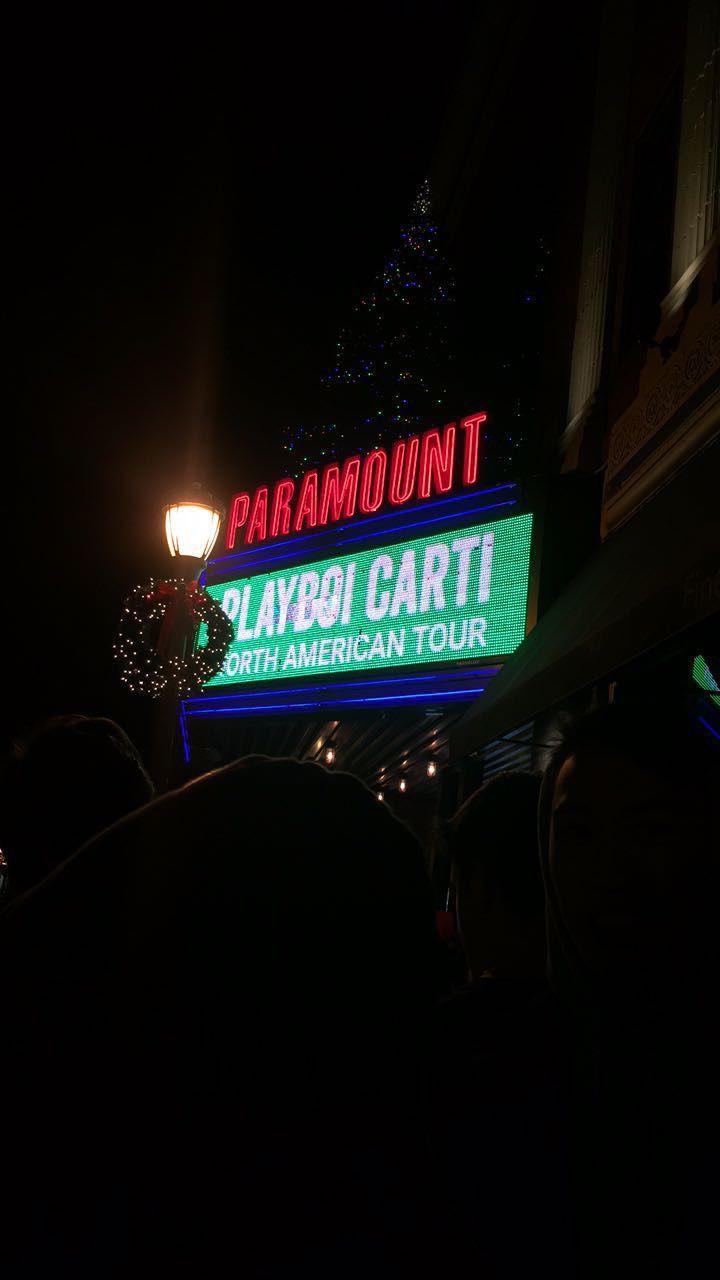 720x1280 Playboi Carti Tour Dates Concert Tickets & Live Streams