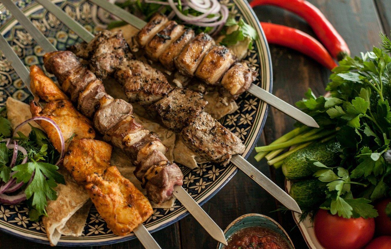 Doner Kebab Thổ Nhĩ Kỳ Hình ảnh Sẵn có - Tải xuống Hình ảnh Ngay bây giờ -  Kebab doner, Thịt nướng - Bữa ăn, Lửa - Hiện tượng tự nhiên - iStock