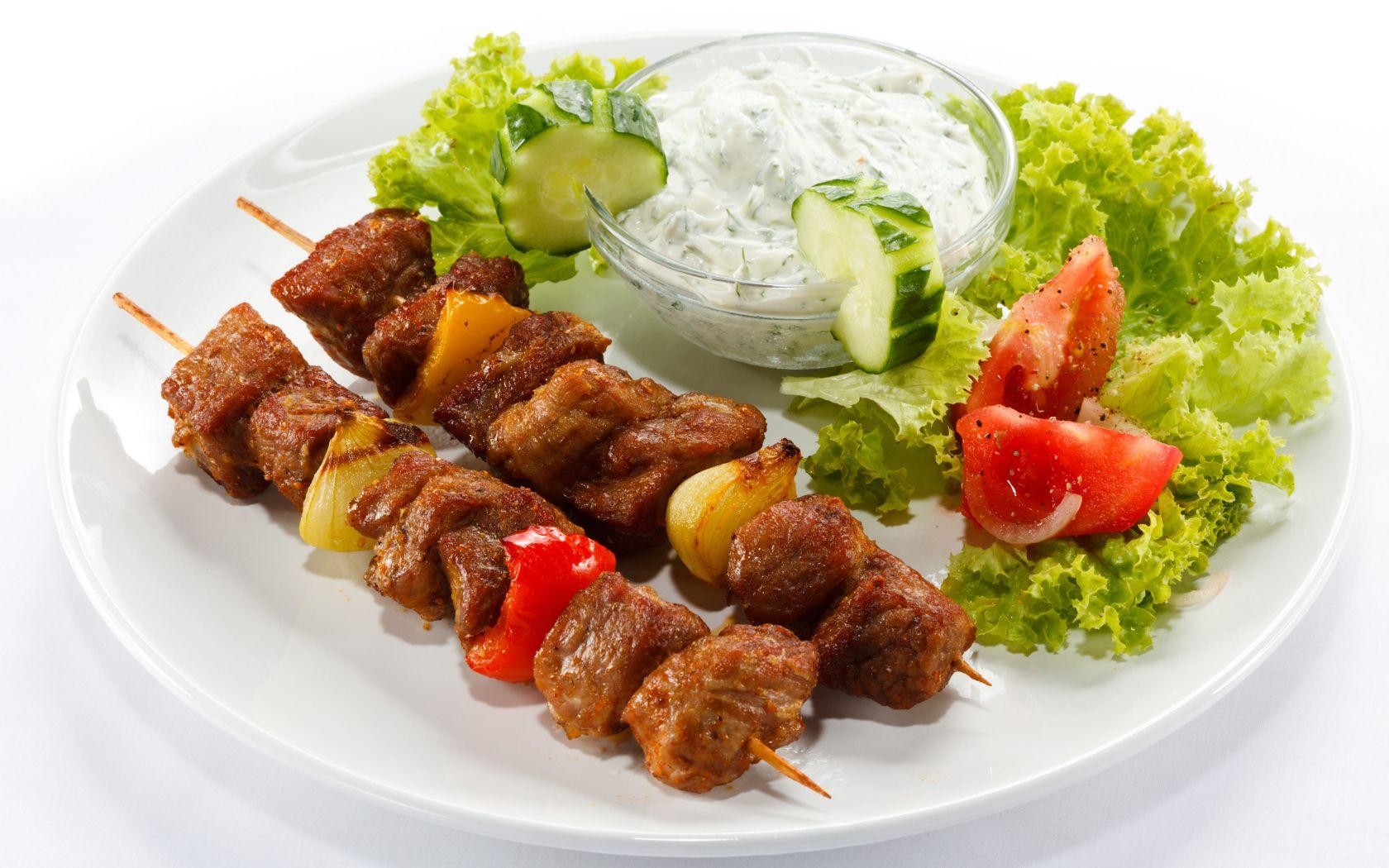 Kebab Photos, Download The BEST Free Kebab Stock Photos & HD Images