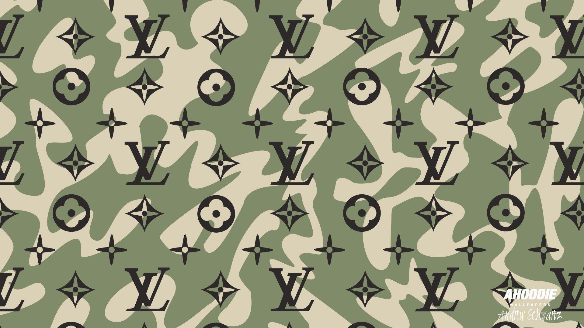 1920x1080 Louis Vuitton Background Wallpaper. NAR Media Kit