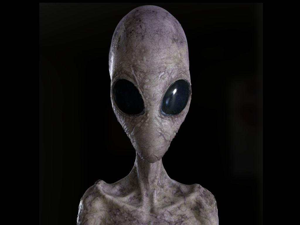 1024x768 Alien wallpaper, Abstract, HQ Alien pictureK Wallpaper 2019