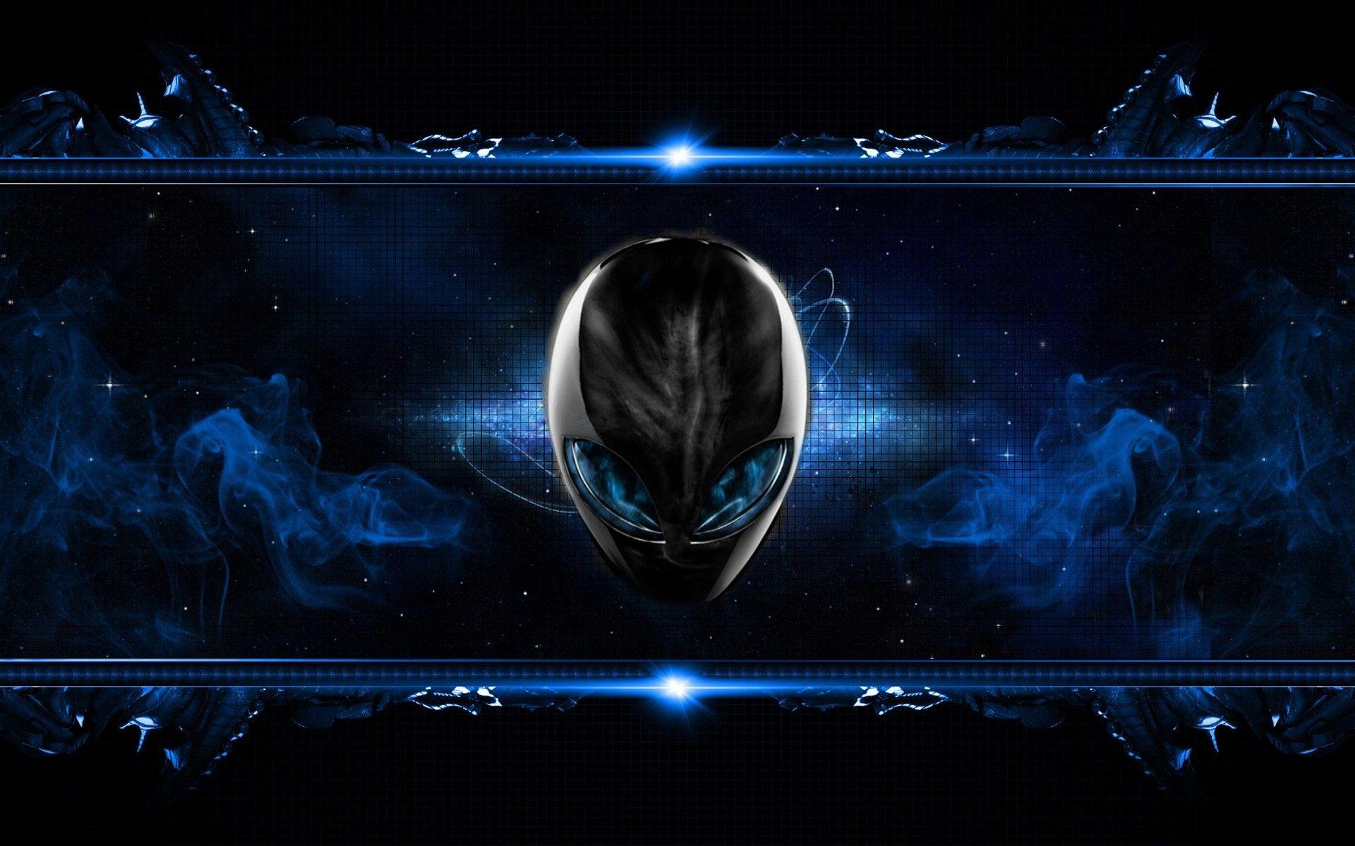 Alien Abstract Wallpapers - Top Free Alien Abstract Backgrounds ...