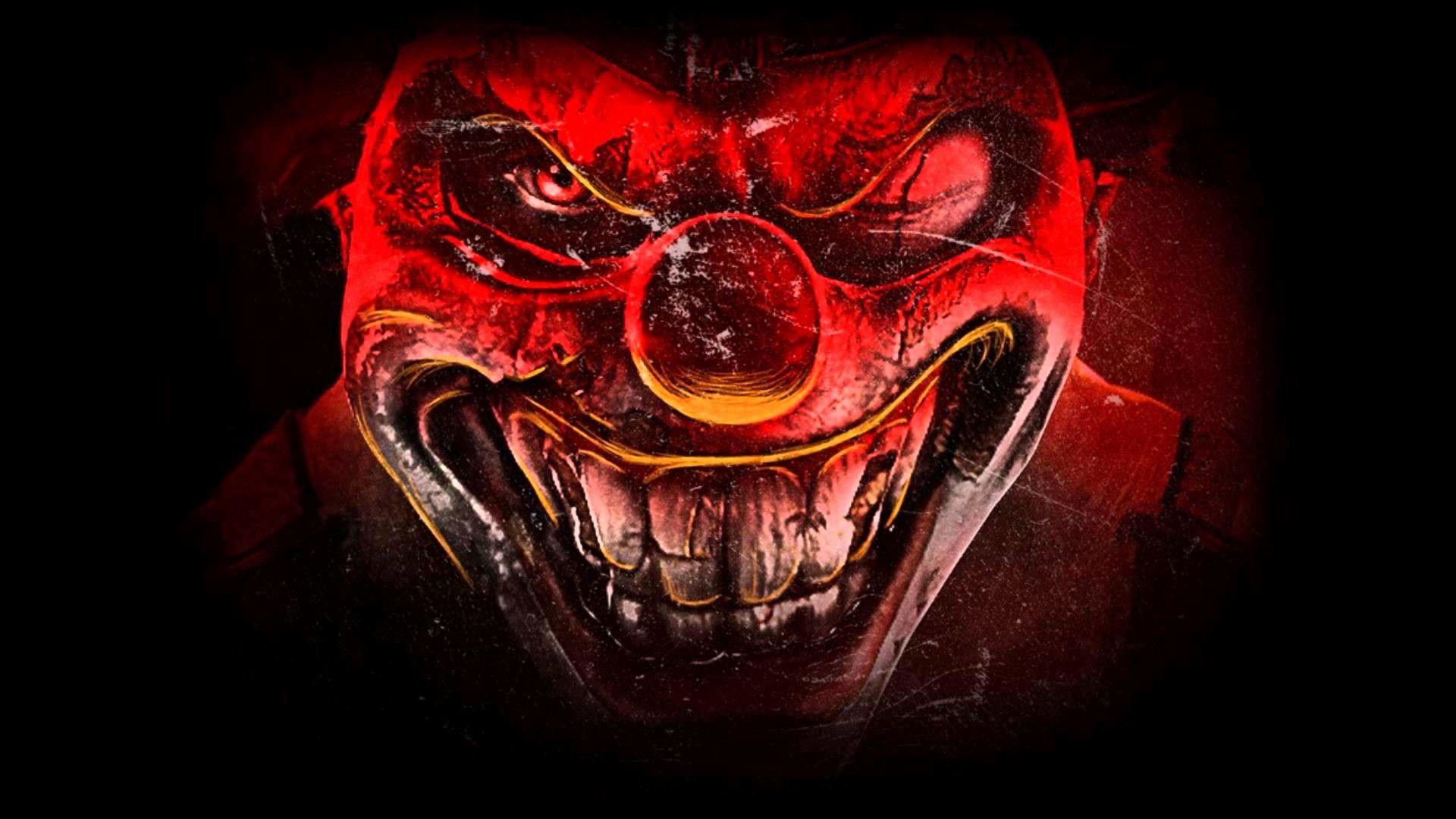 1920x1080 Clown Wallpaper Fresh Killer Clown Wallpaper 64 Image Of the Day of The Hudson