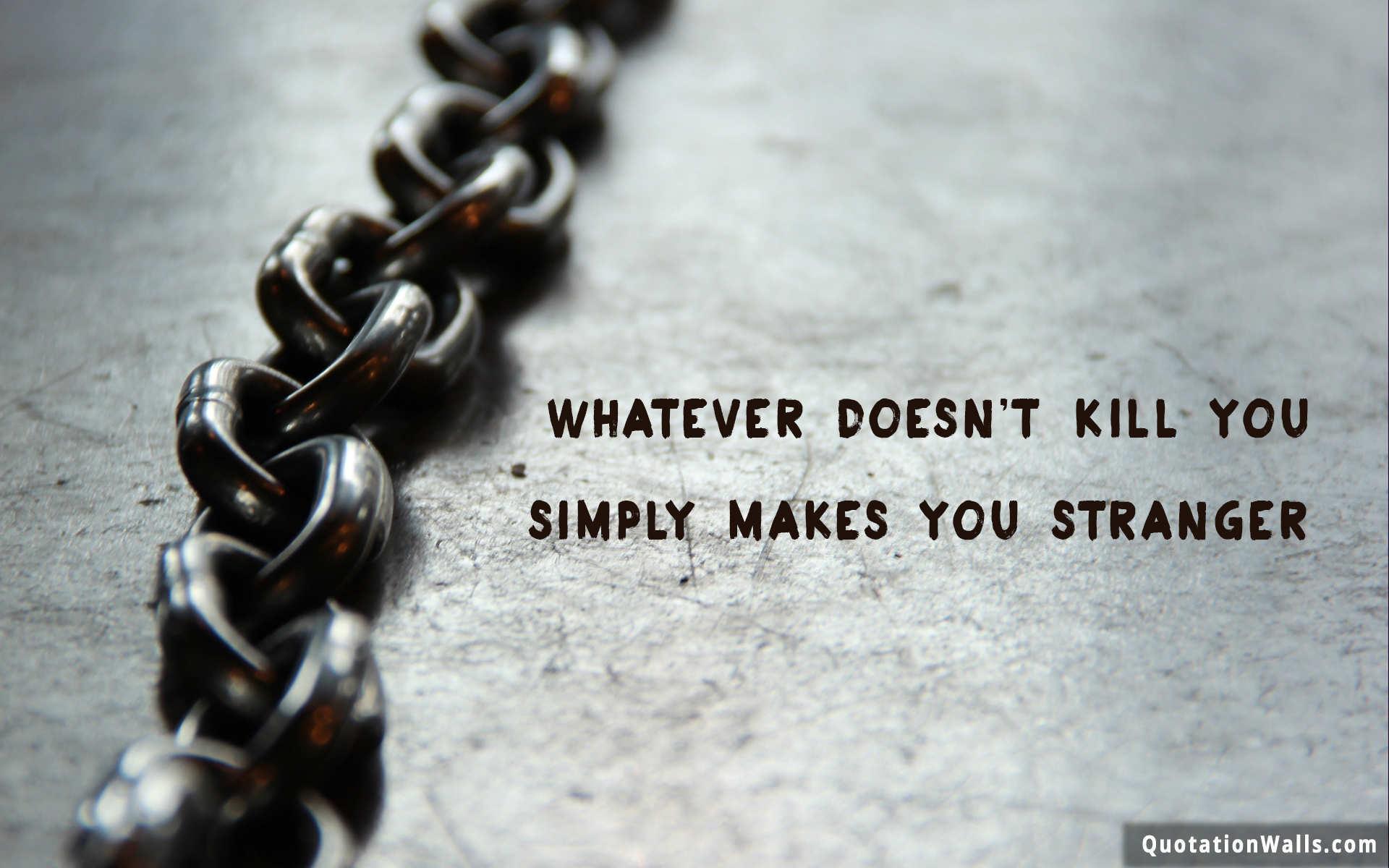 Joker Quotes Hd Wallpapers Top Free Joker Quotes Hd Backgrounds Wallpaperaccess