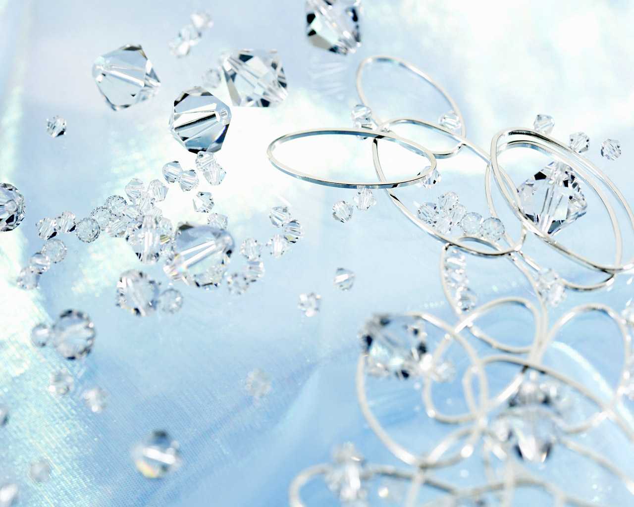 jewels  Other  Abstract Background Wallpapers on Desktop Nexus Image  262521
