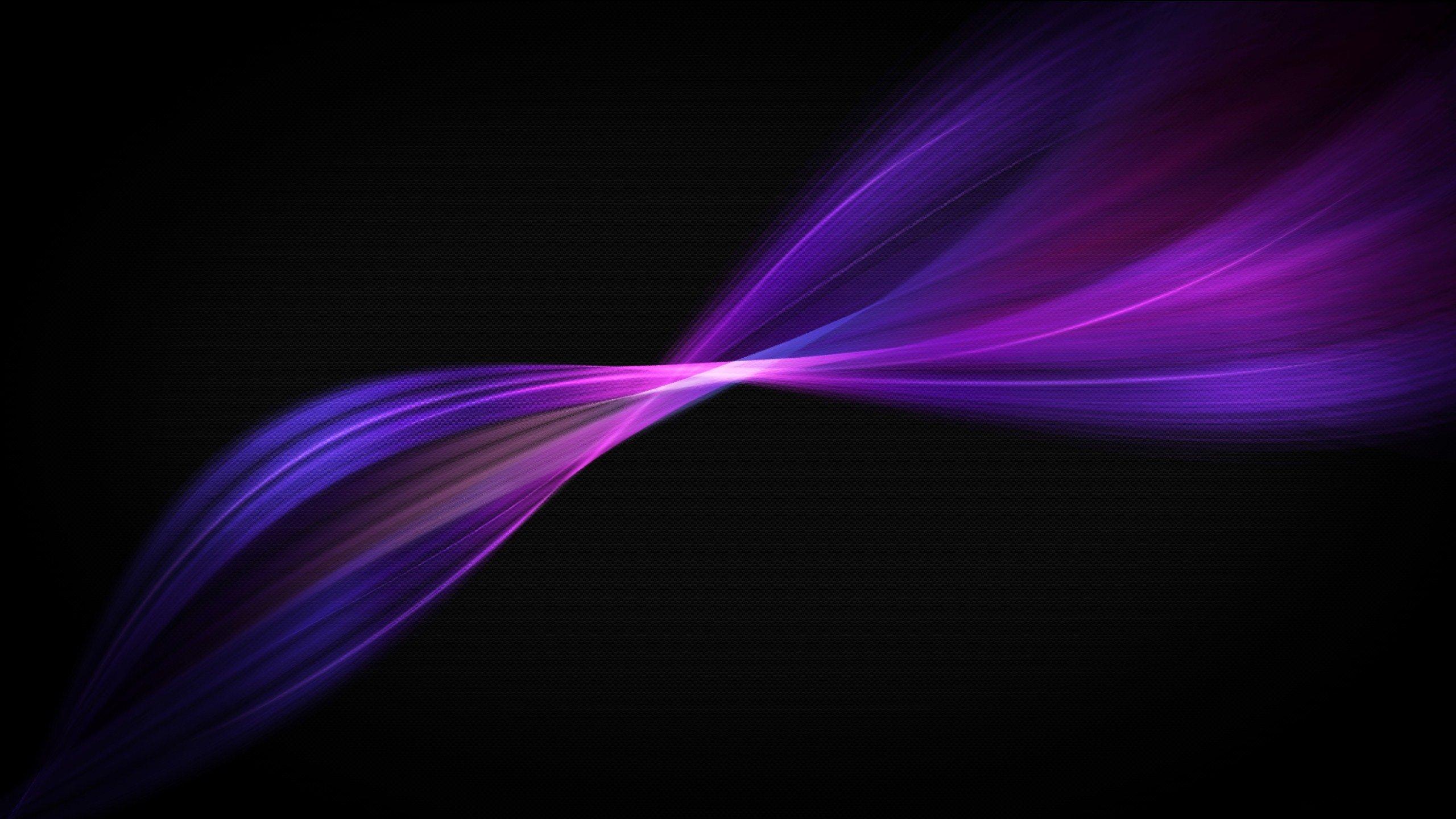2560x1440 Abstract wave wallpaper 2560x1440 desktop background