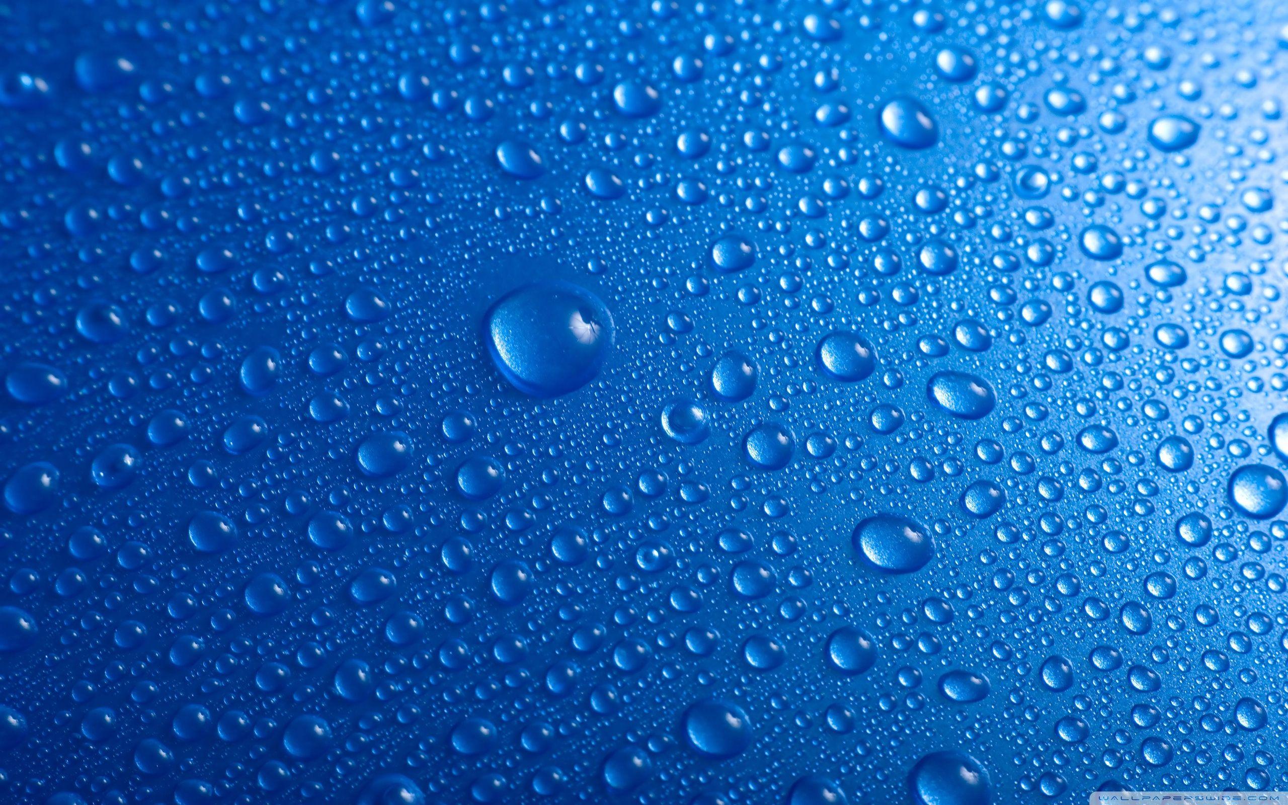 2560x1600 Drop Wallpaper. Drop Awesome Photo Collection