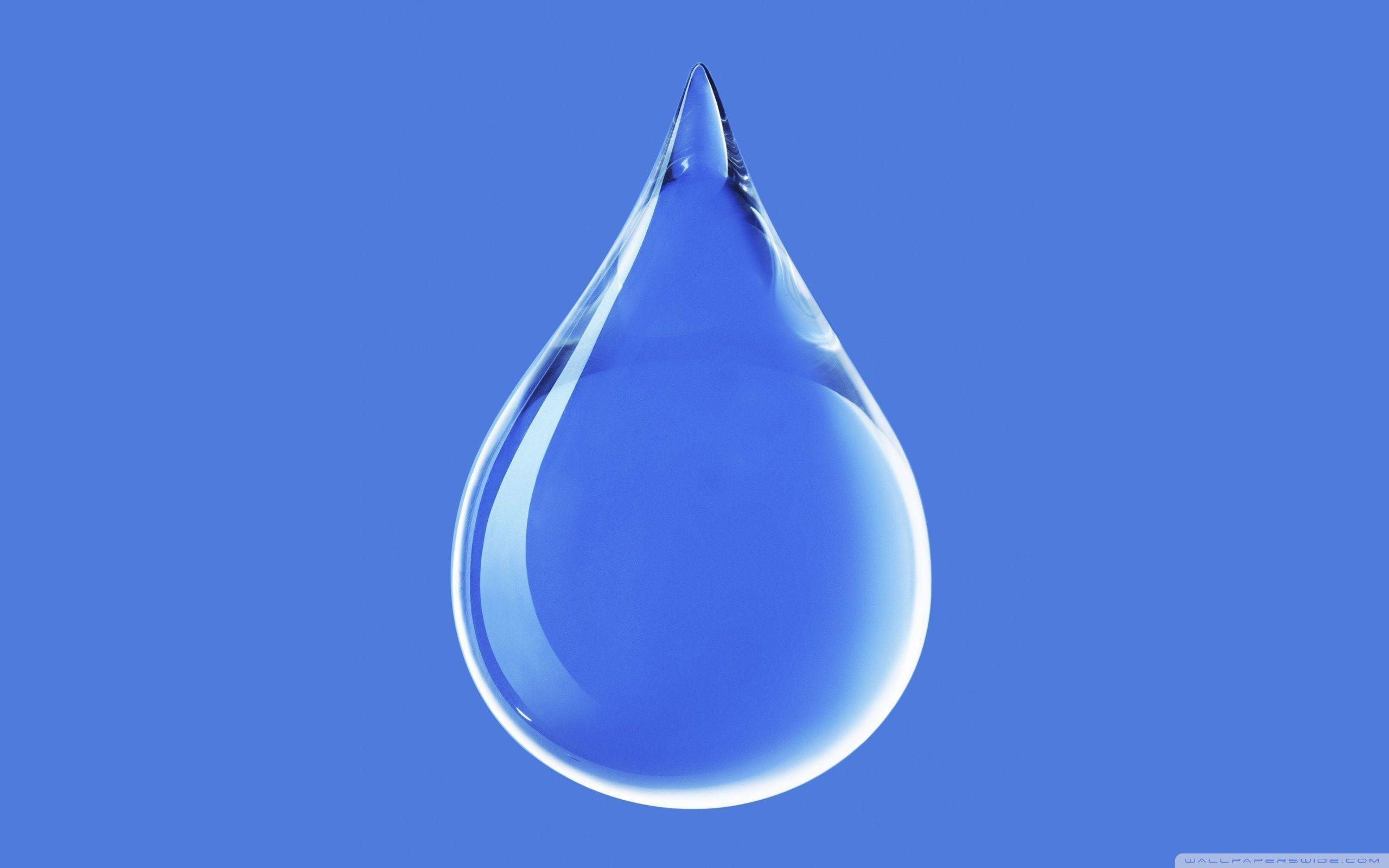 2560x1600 The Drop Wallpaper. Dream Drop Distance