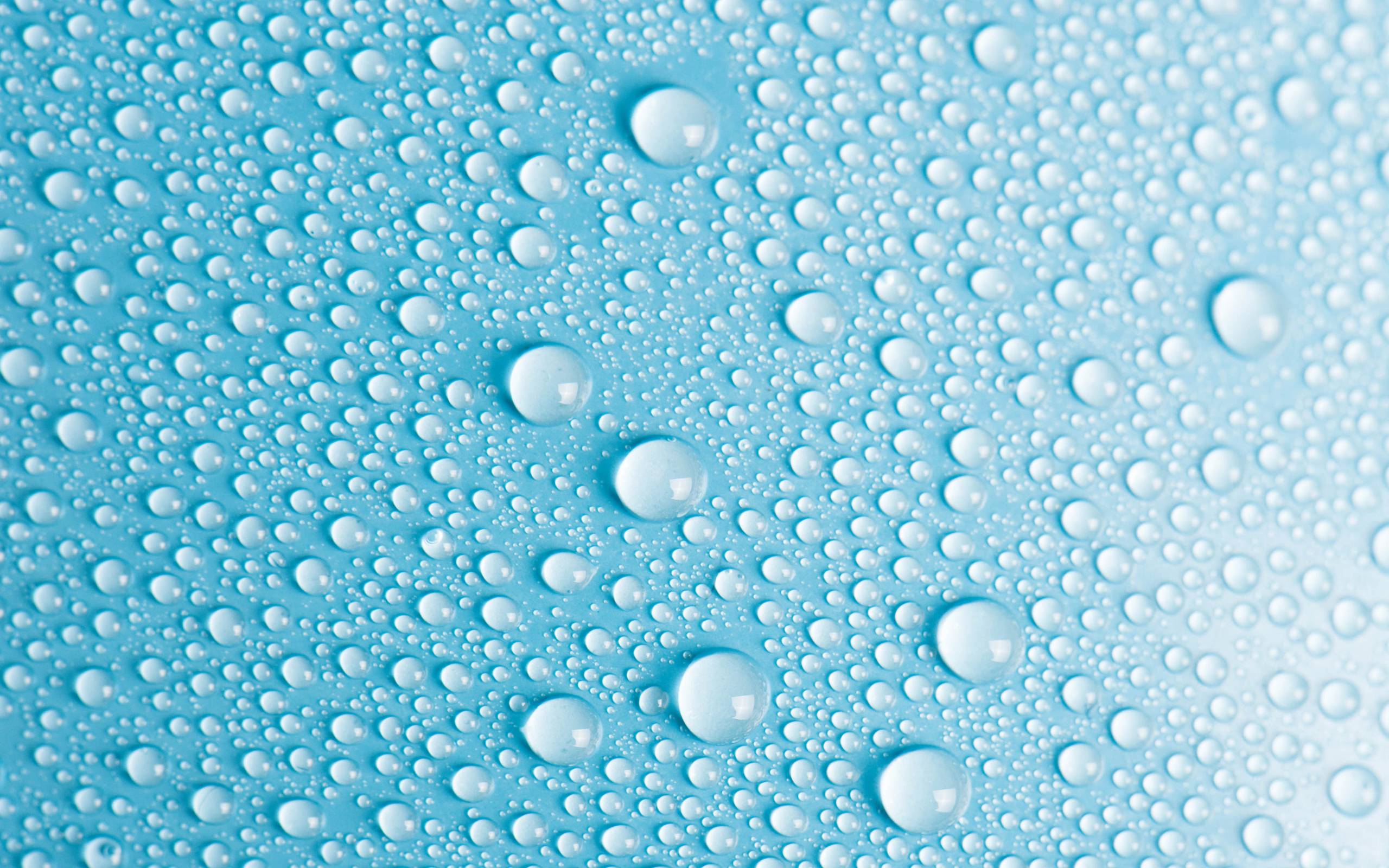 2560x1600 Most viewed Water Drop wallpaperK Wallpaper