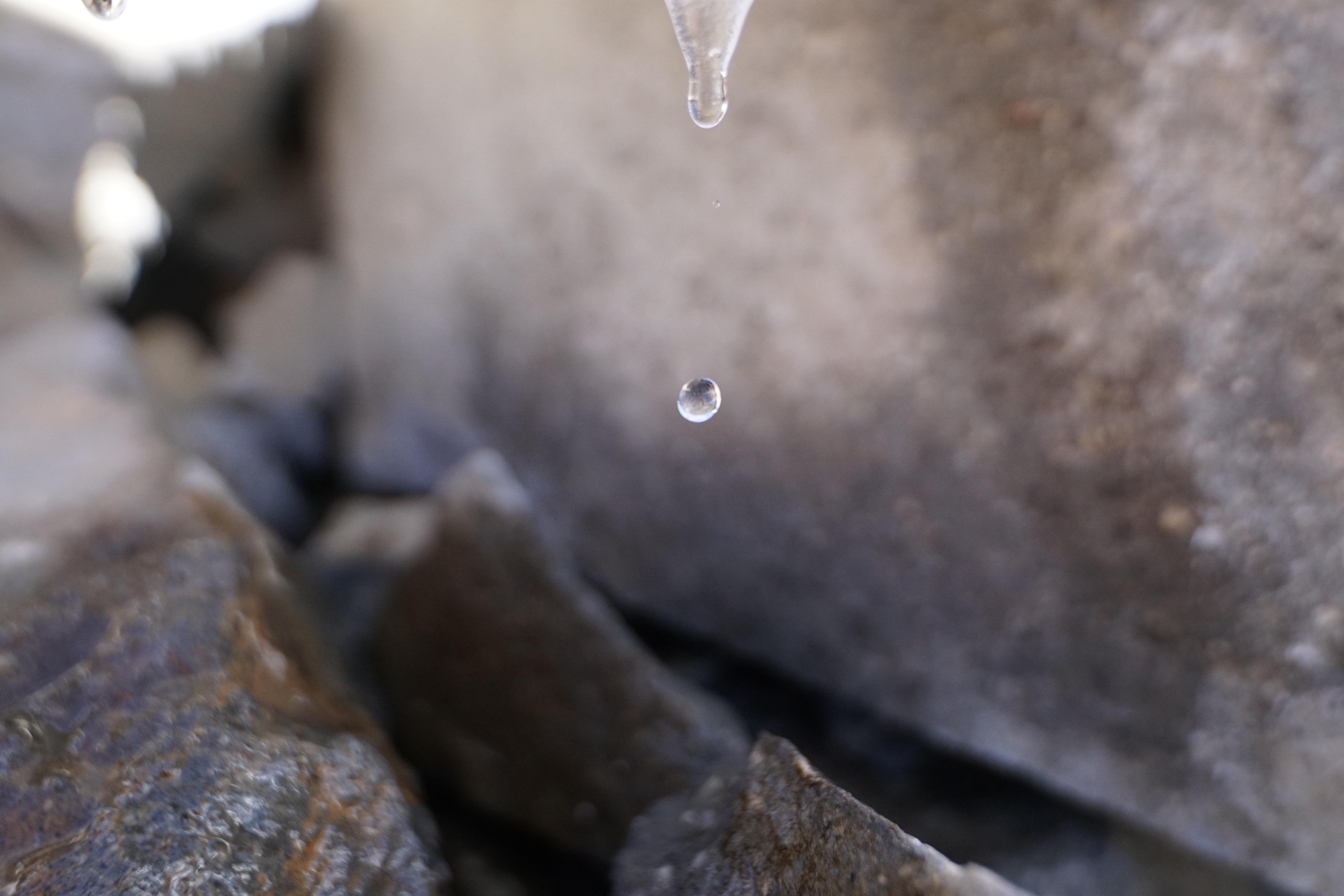 6000x4000 Drop 4K wallpaper for your desktop or mobile screen free and easy