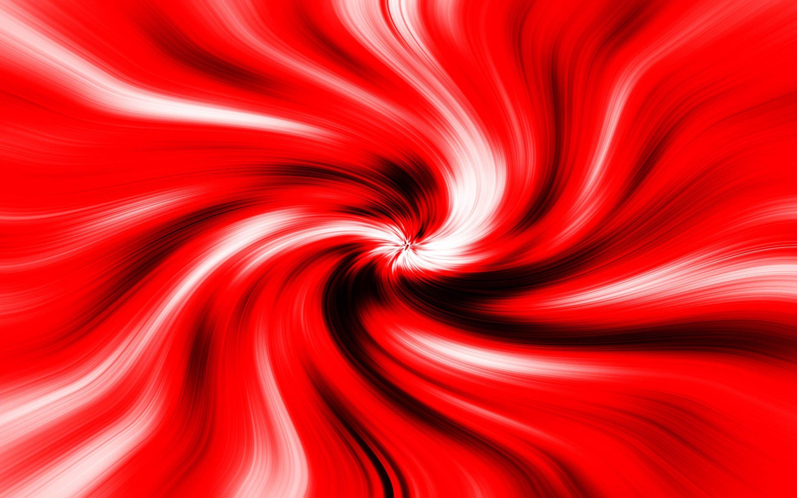 2560x1600 Red Black Swirl Wallpaper Px Free Download And Black Swirl