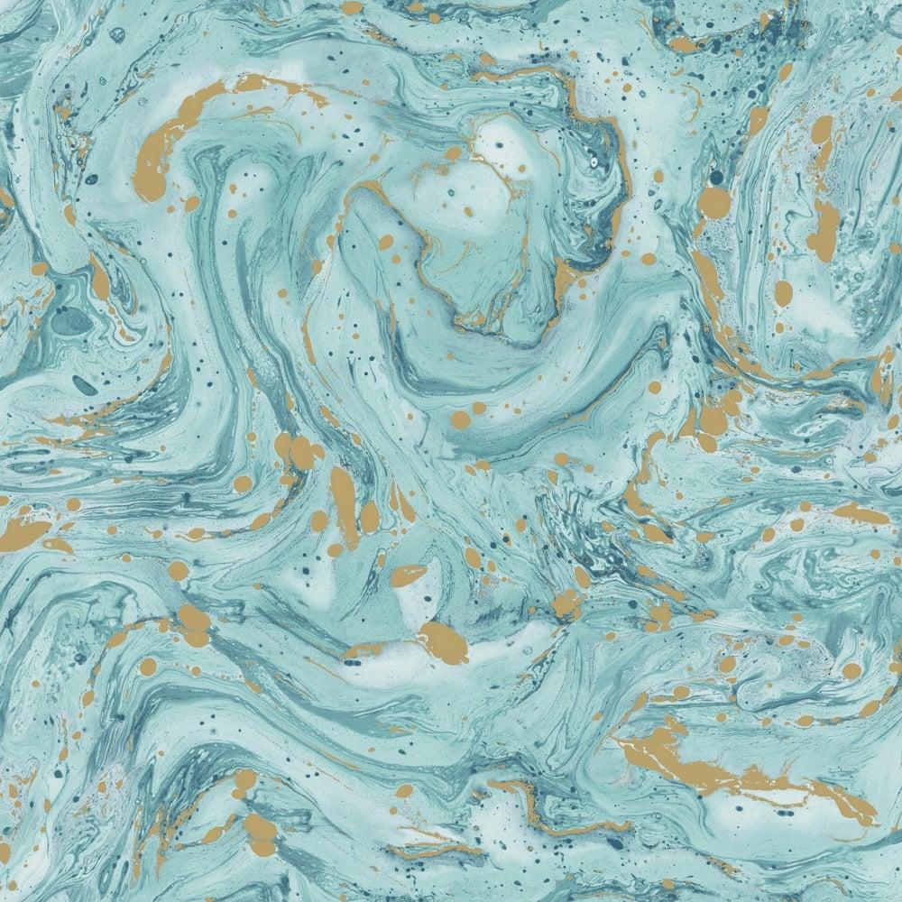 1000x1000 Swirl Wallpaper, 0.22 Mb