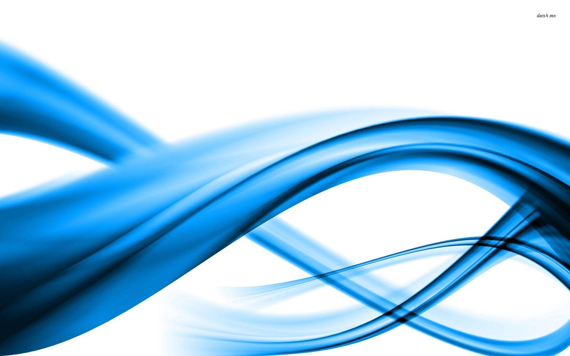 1920x1200 Blue Abstract Clipart Png