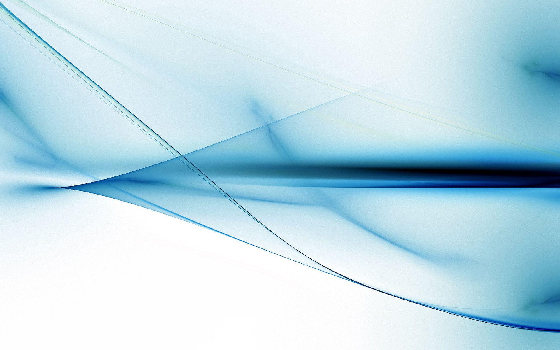 1920x1200 11.11.15 Abstract Waves Desktop Wallpaper